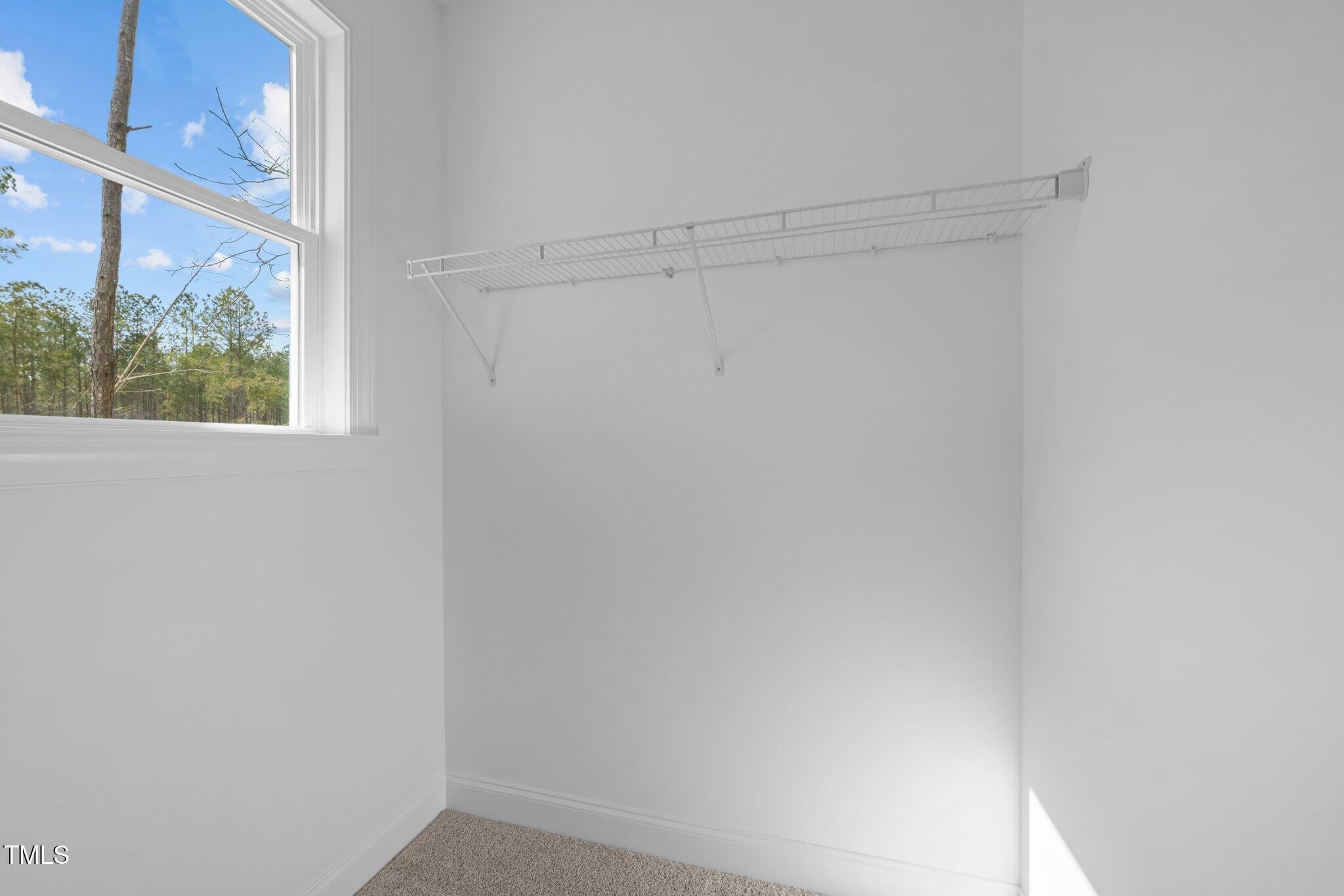 Youngsville, North Carolina, 27596, United States, 3 Bedrooms Bedrooms, ,3 BathroomsBathrooms,Residential,For Sale,1696993