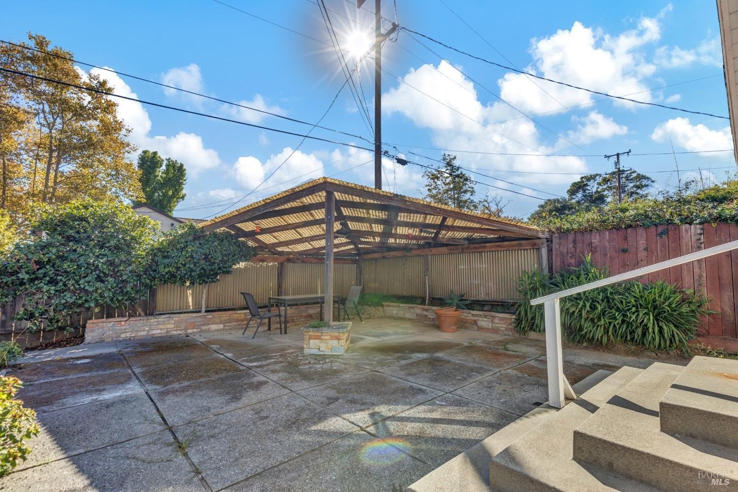 Vallejo, California, 94590, United States, 4 Bedrooms Bedrooms, ,3 BathroomsBathrooms,Residential,For Sale,1984775