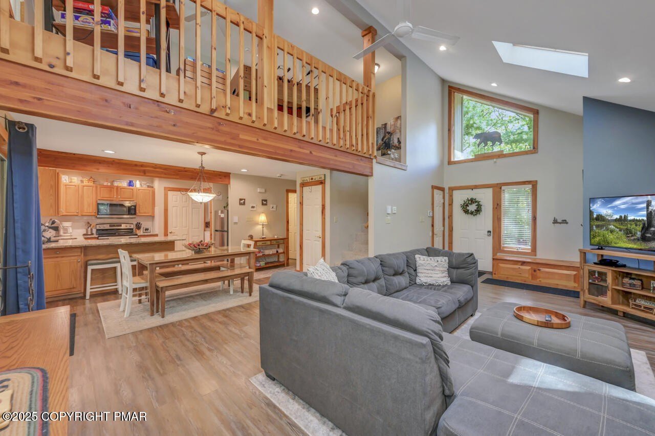 Pocono Pines, Pennsylvania, 18350, United States, 3 Bedrooms Bedrooms, ,2 BathroomsBathrooms,Residential,For Sale,1976304