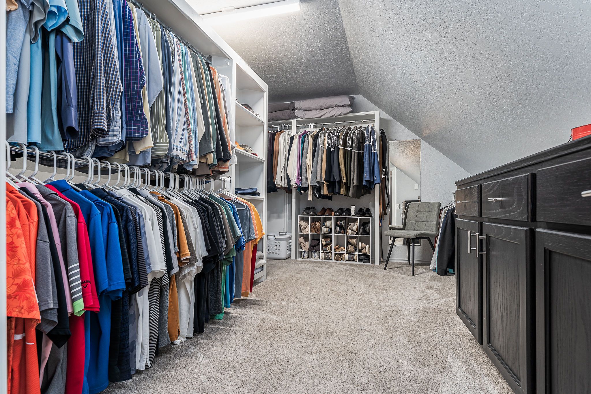  701 Inverary Drive, Edmond, OK 73025 - 物件實景