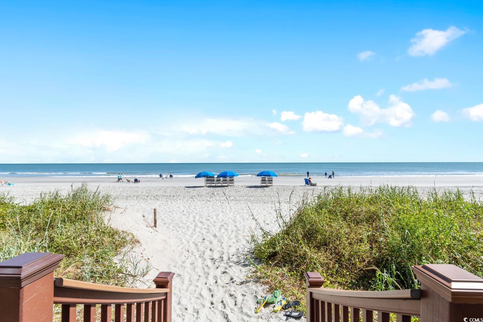 Surfside Beach, South Carolina, 29575, United States, 2 Bedrooms Bedrooms, ,2 BathroomsBathrooms,Residential,For Sale,1914352