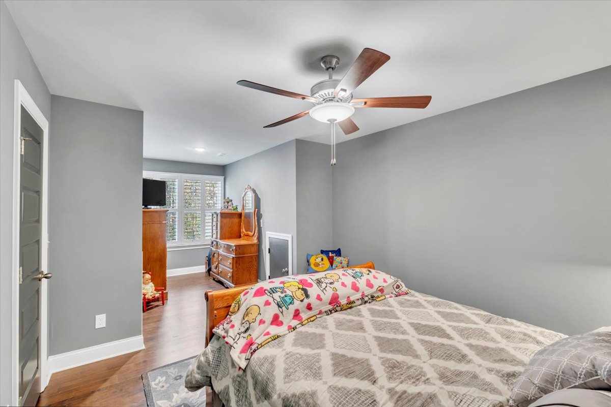 Athens, Alabama, 35613, United States, 3 Bedrooms Bedrooms, ,3 BathroomsBathrooms,Residential,For Sale,1995423