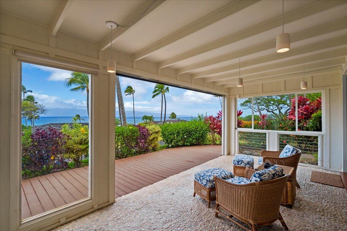 Lahaina, Hawaii, 96761, United States, 2 Bedrooms Bedrooms, ,2 BathroomsBathrooms,Residential,For Sale,1766434
