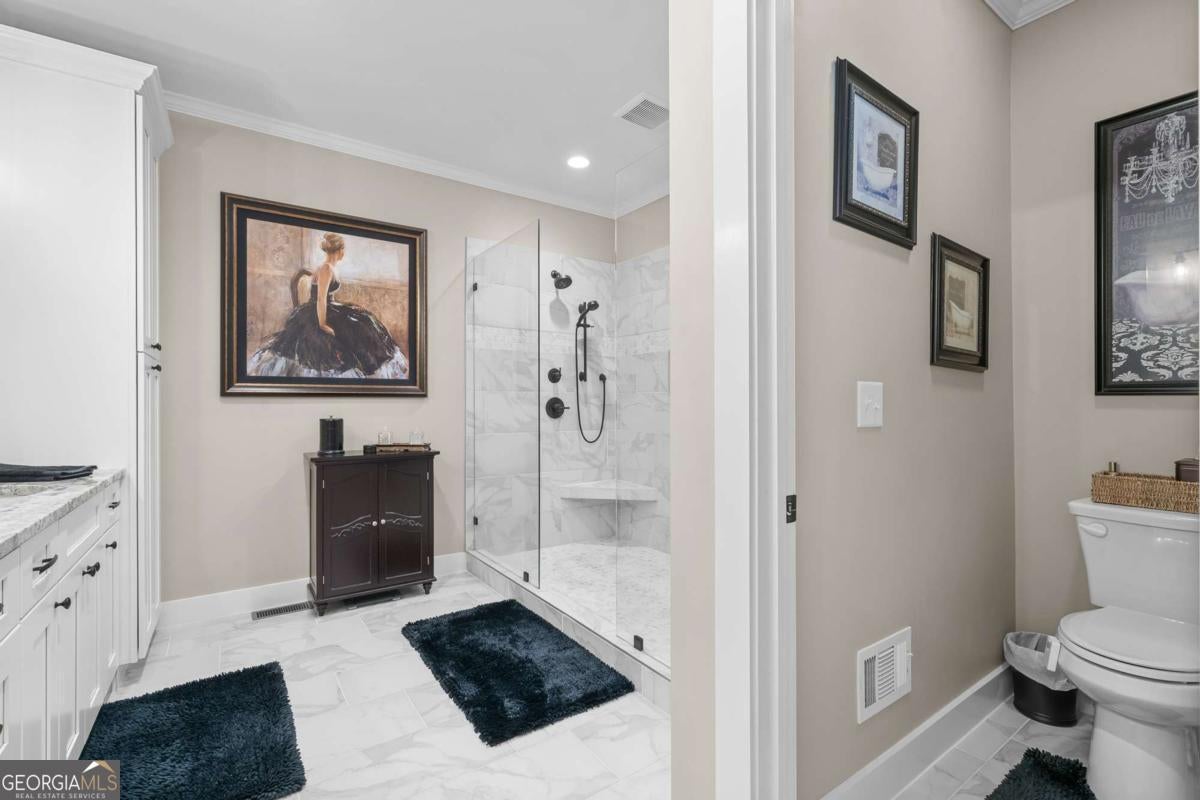 Talking Rock, Georgia, 30175, United States, 3 Bedrooms Bedrooms, ,2 BathroomsBathrooms,Residential,For Sale,1972070