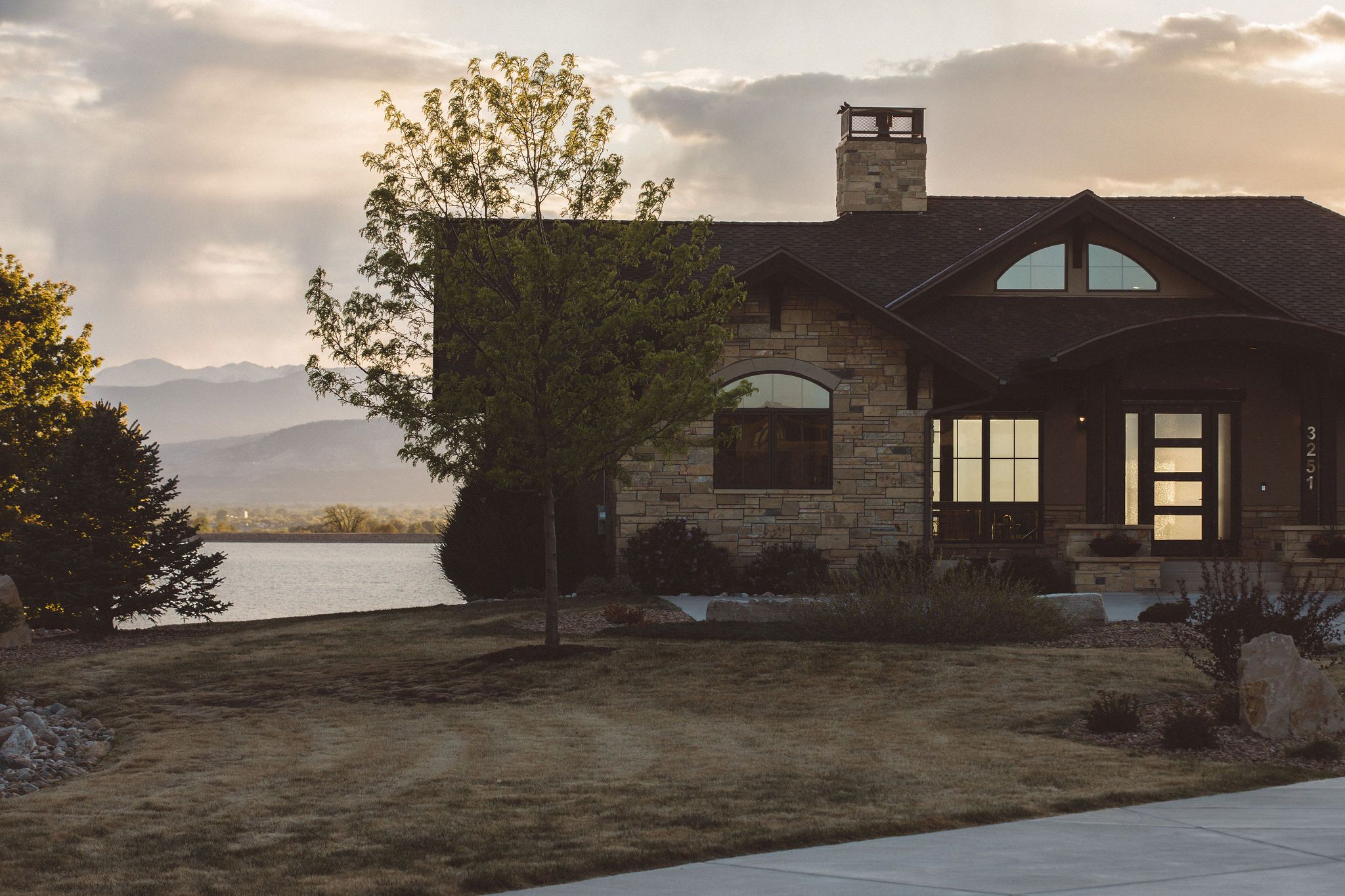  3251 Boundless Ln, Timnath, CO, 80547 - 物件實景