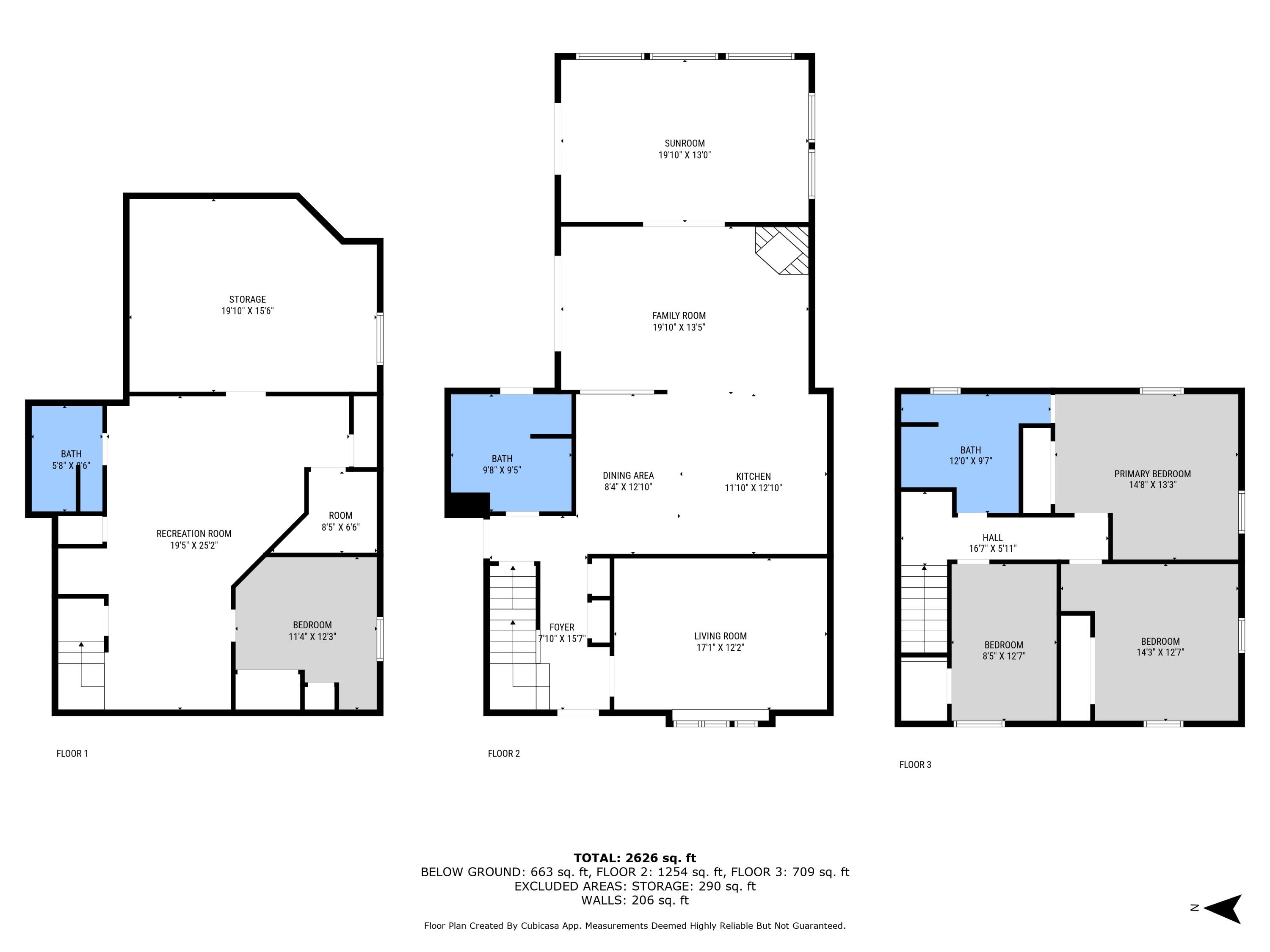 Jenison, Michigan, 49428, United States, 4 Bedrooms Bedrooms, ,3 BathroomsBathrooms,Residential,For Sale,1932274