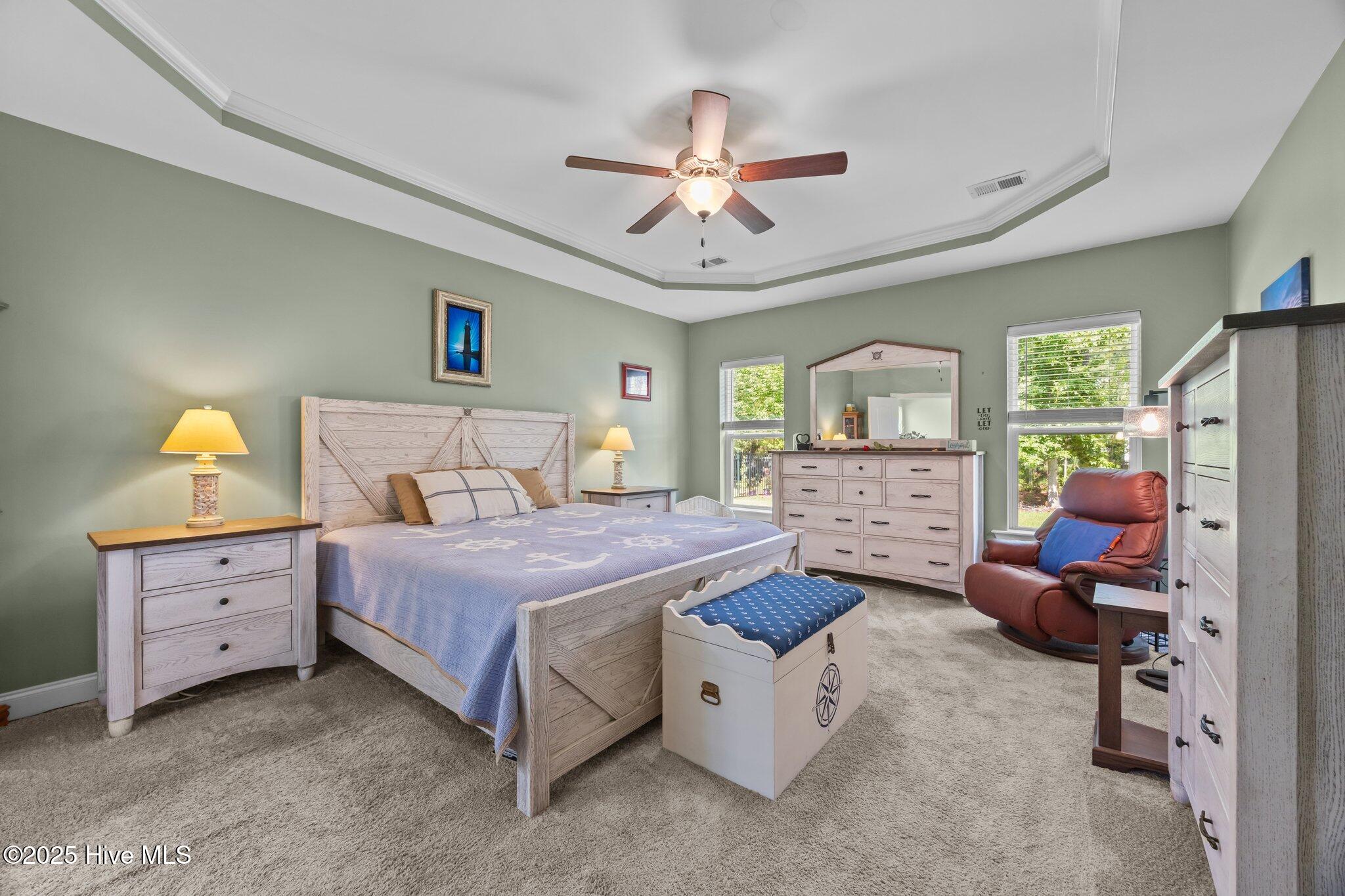 Sneads Ferry, North Carolina, 28460, United States, 4 Bedrooms Bedrooms, ,4 BathroomsBathrooms,Residential,For Sale,1896711