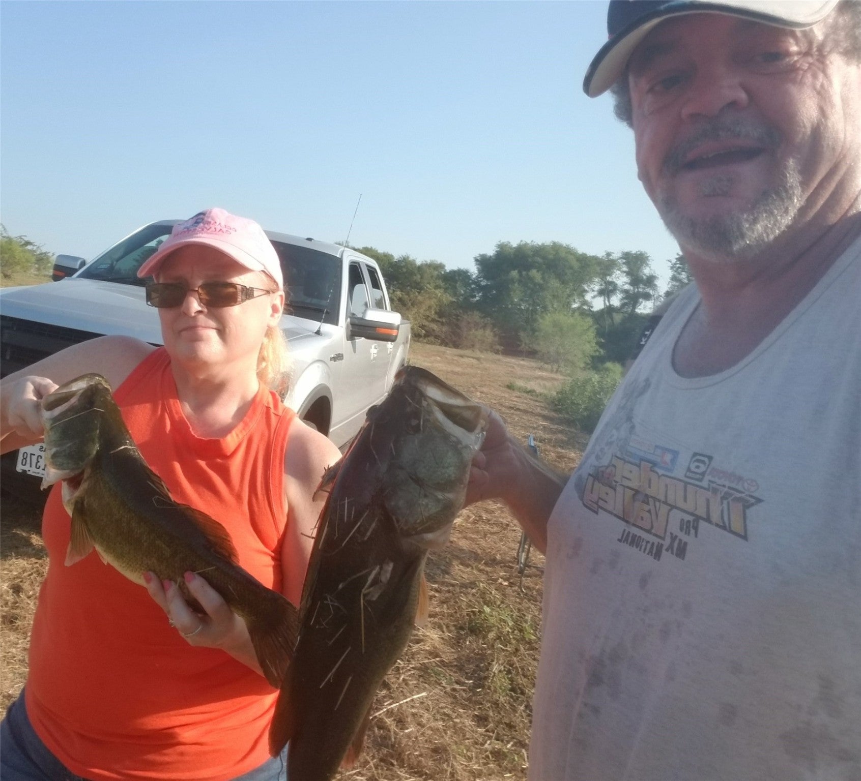 Streetman, Texas, 75859, United States, ,Land,For Sale,1979962