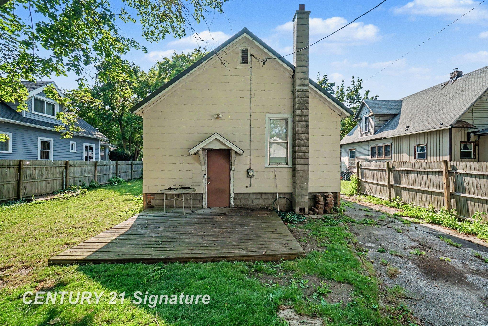 property photo