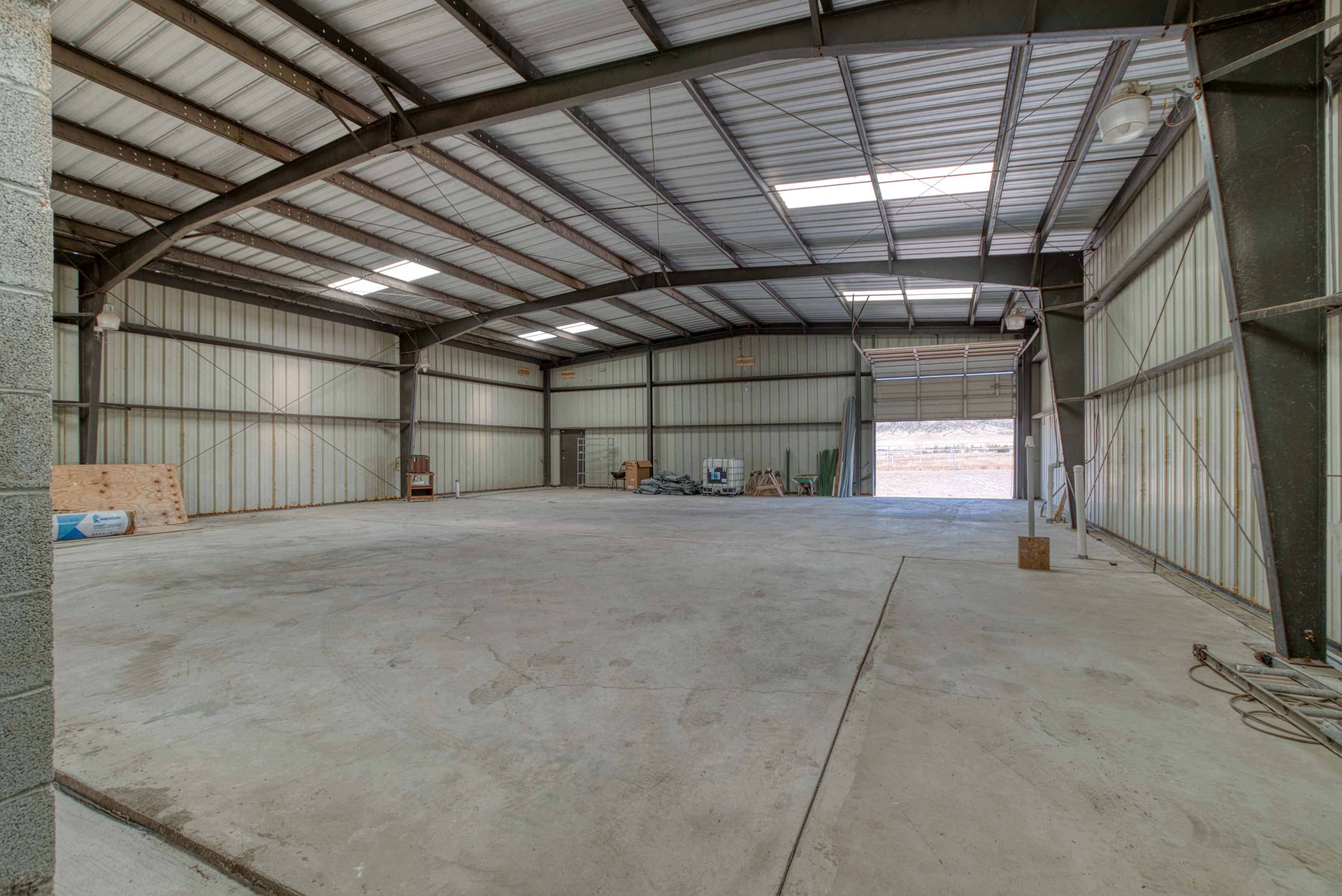 Carrizozo, New Mexico, 88301, United States, 3 Bedrooms Bedrooms, ,3 BathroomsBathrooms,Residential,For Sale,1695318