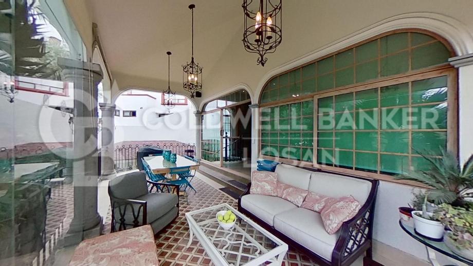M?rmol, Naucalpan de Juárez, Estado de méxico, 53283, Mexico, 4 Bedrooms Bedrooms, ,4 BathroomsBathrooms,Residential,For Sale,M?rmol,1563159
