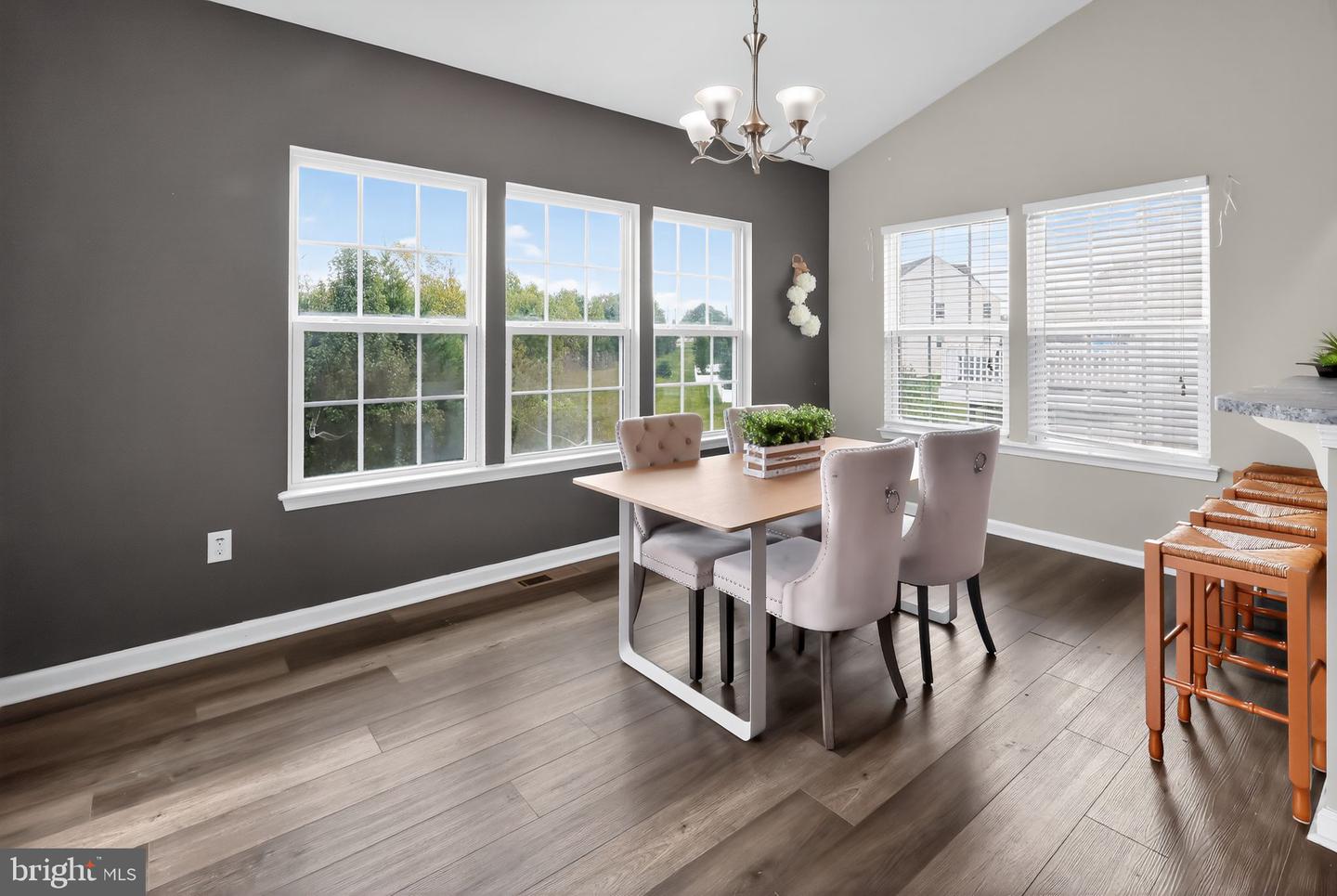 Middletown, Delaware, 19709, United States, 5 Bedrooms Bedrooms, ,4 BathroomsBathrooms,Residential,For Sale,1961312