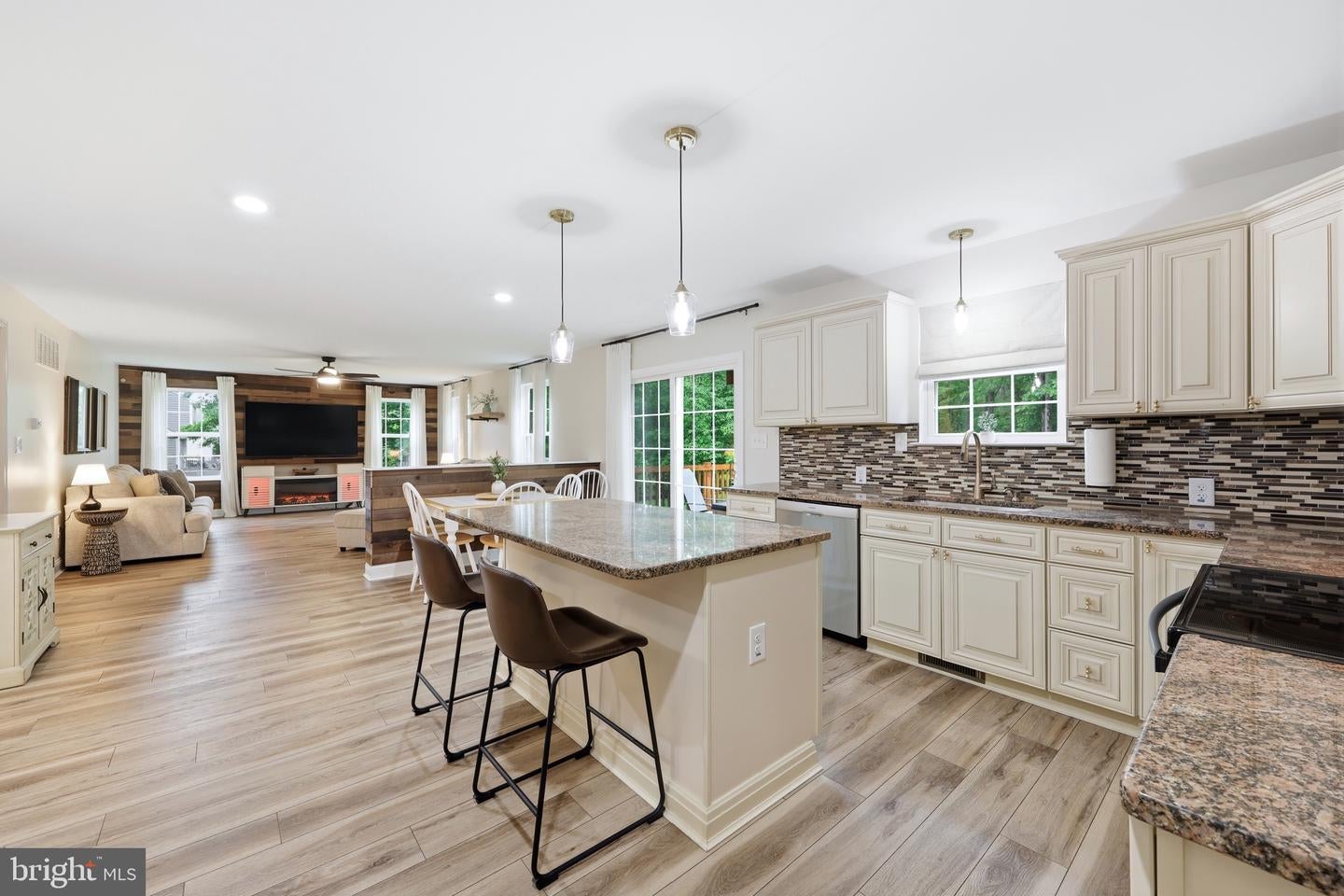 NEWFIELD, New Jersey, 08344, United States, 4 Bedrooms Bedrooms, ,3 BathroomsBathrooms,Residential,For Sale,2048925