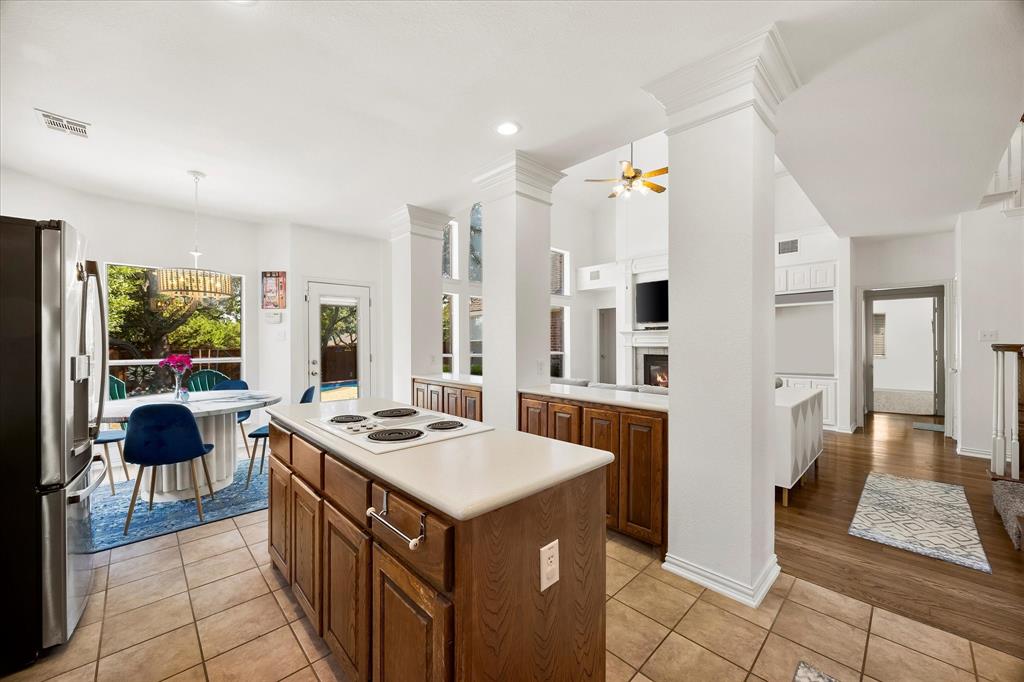 Rockwall, Texas, 75087, United States, 4 Bedrooms Bedrooms, ,3 BathroomsBathrooms,Residential,For Sale,1912069
