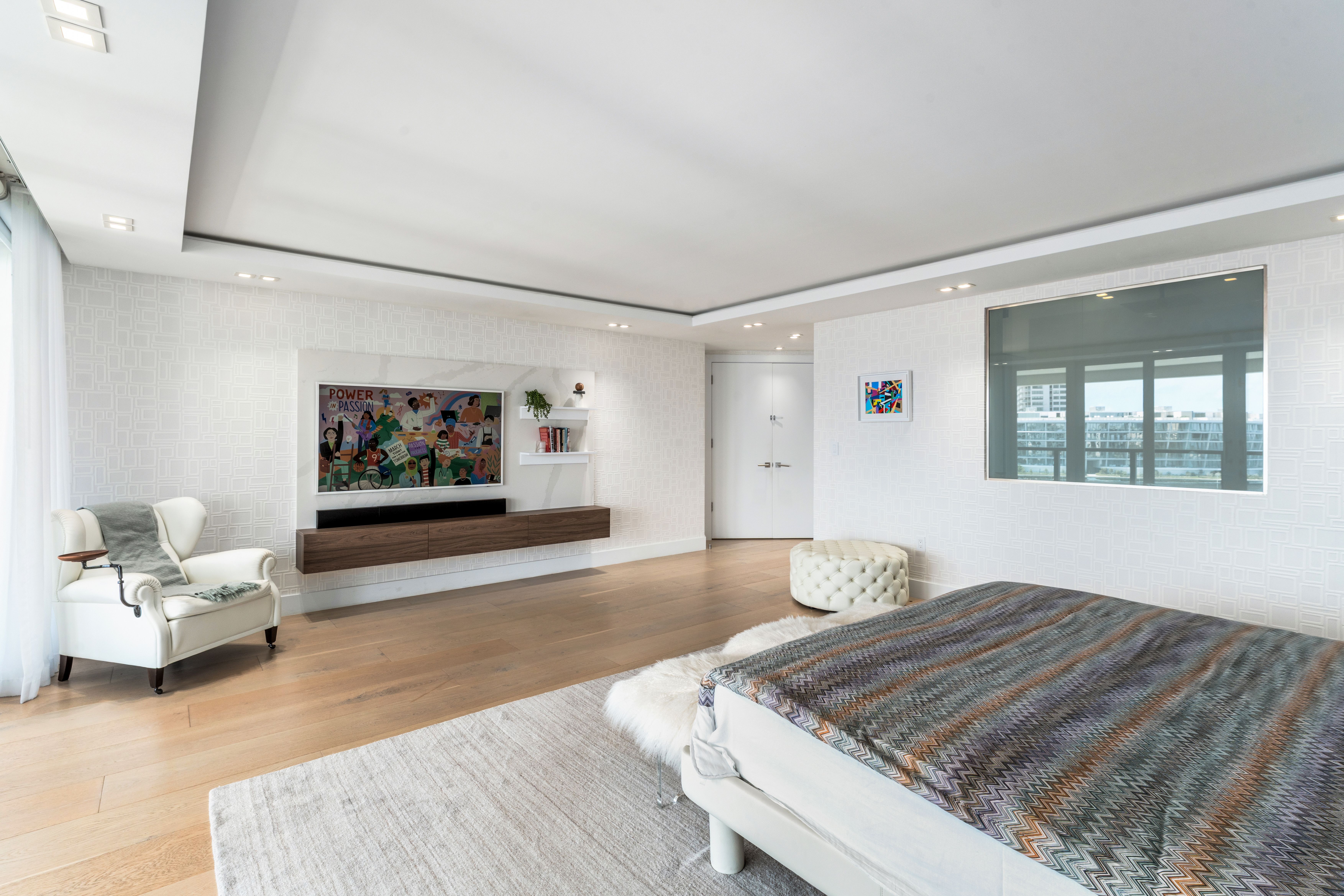  3535 Hiawatha Ave, Miami, FL, 33133 - 物件實景