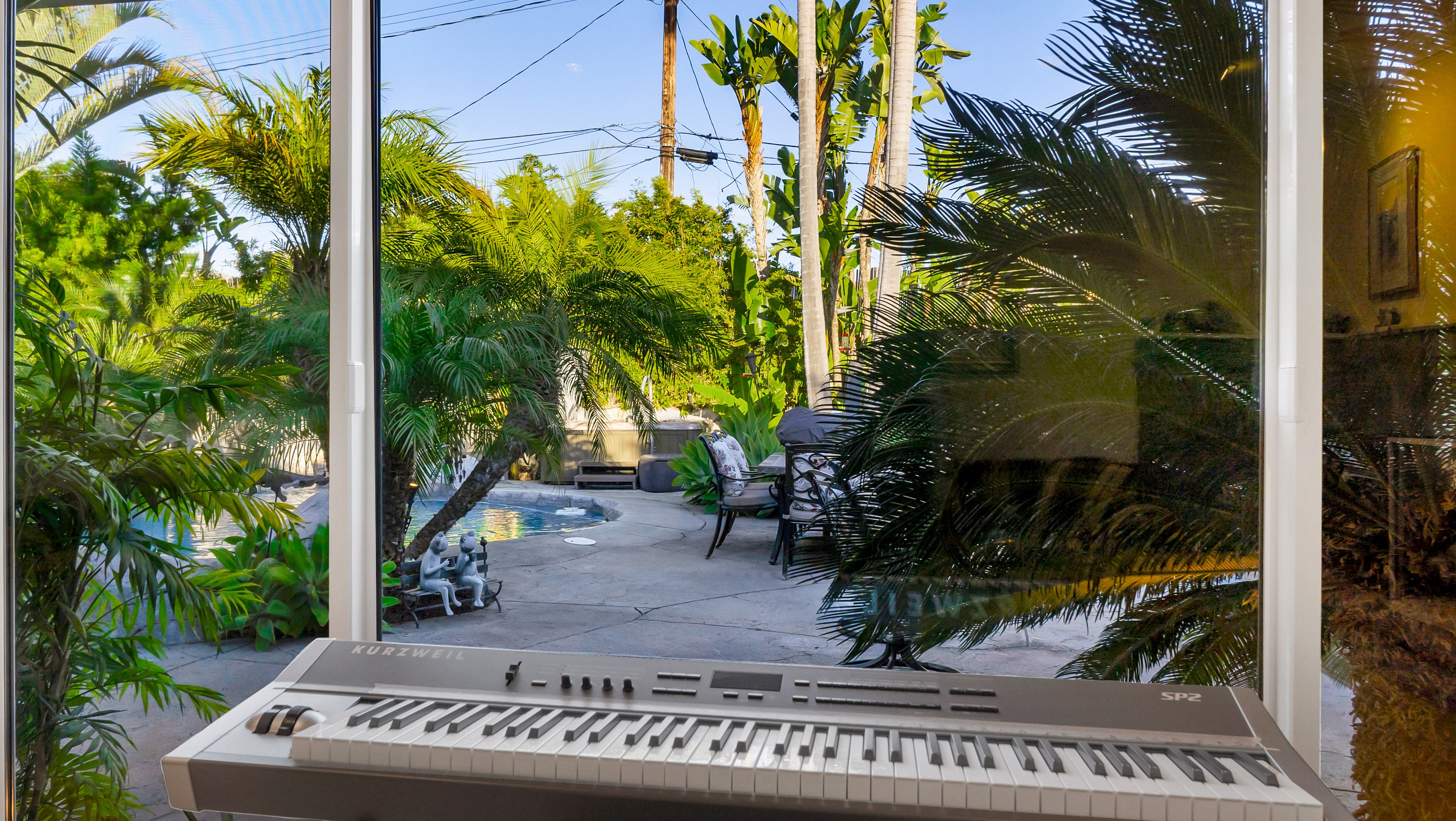  2129 North Pine Street, Orange, CA 92865 - 物件實景