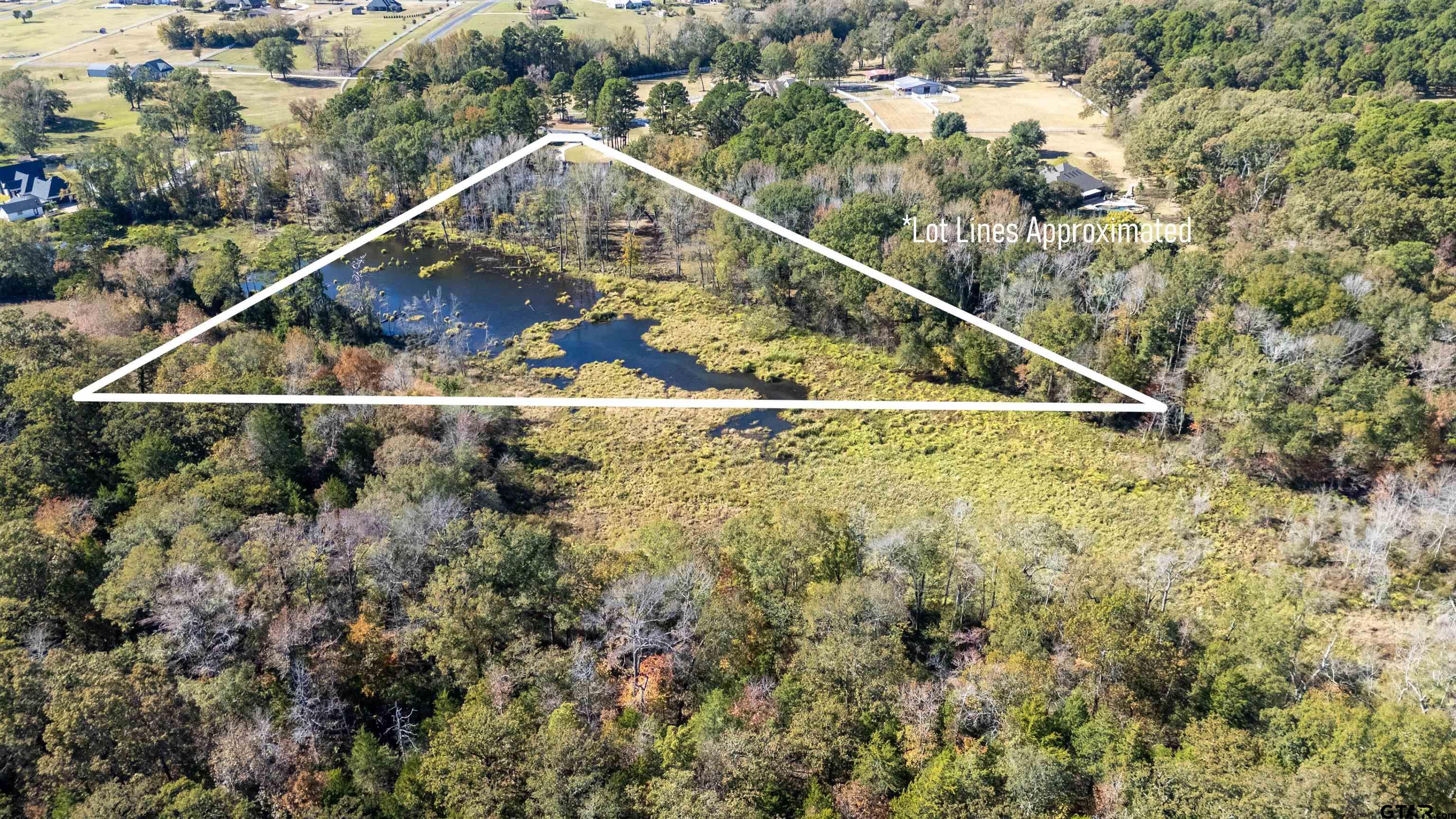 Lindale, Texas, 75771, United States, 4 Bedrooms Bedrooms, ,4 BathroomsBathrooms,Residential,For Sale,1992083