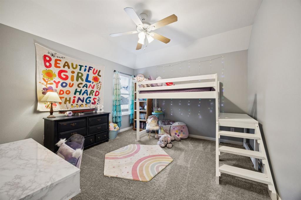 Rockwall, Texas, 75087, United States, 5 Bedrooms Bedrooms, ,4 BathroomsBathrooms,Residential,For Sale,1924975