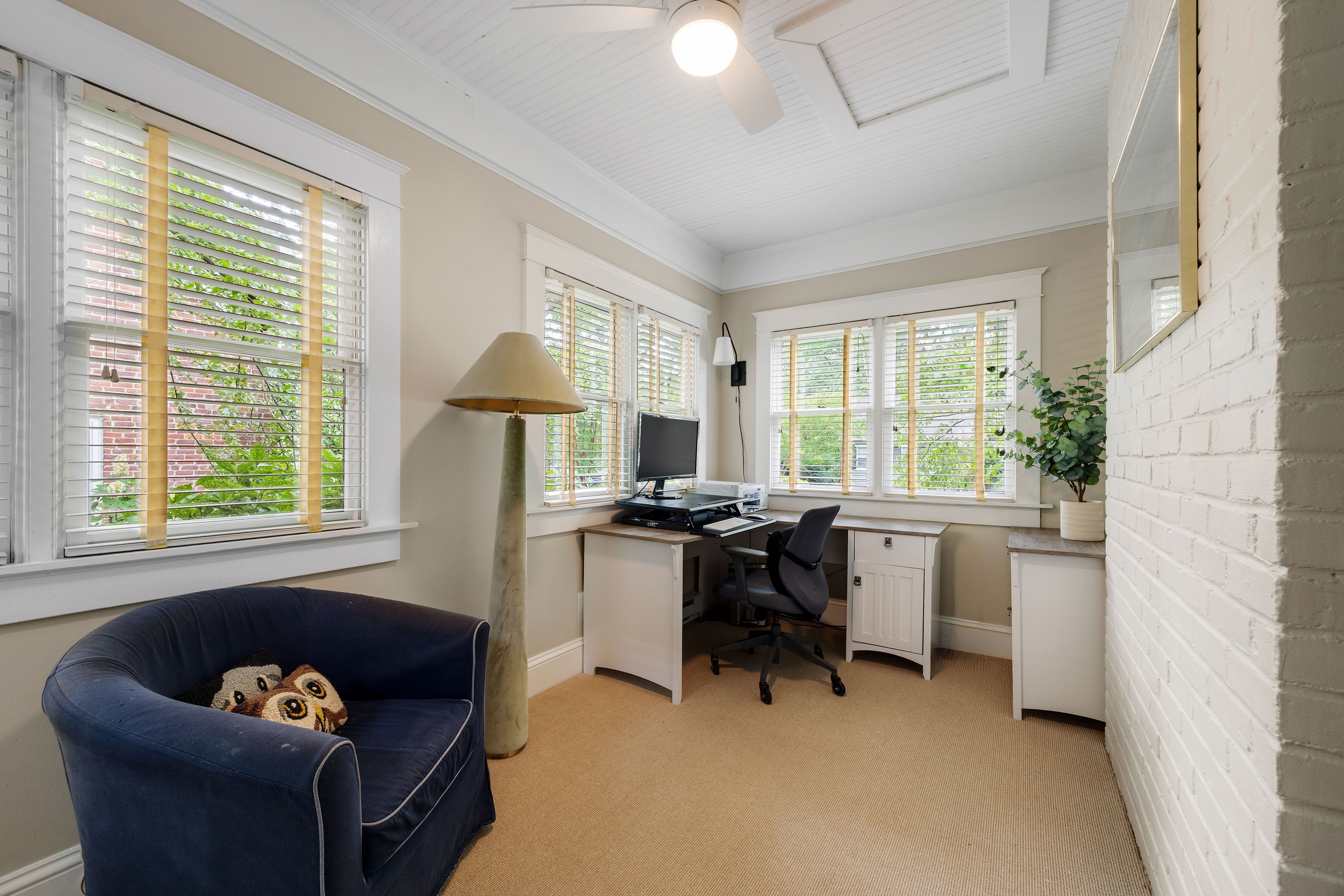  5203 Caledonia Road, Richmond, VA 23225 - 物件實景
