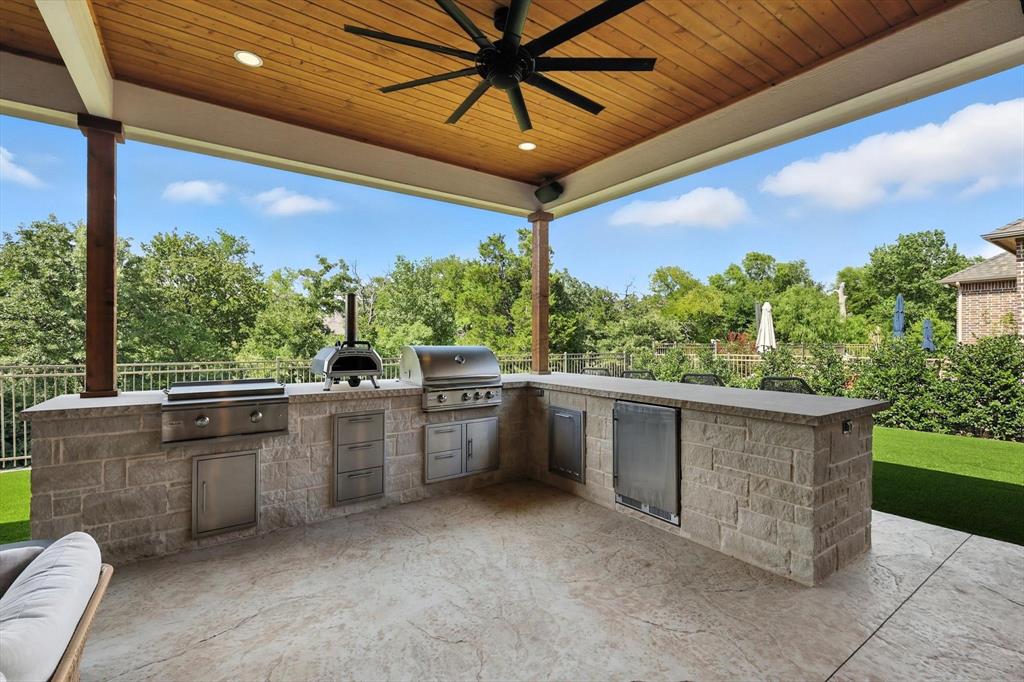 Argyle, Texas, 76226, United States, 4 Bedrooms Bedrooms, ,3 BathroomsBathrooms,Residential,For Sale,1920621