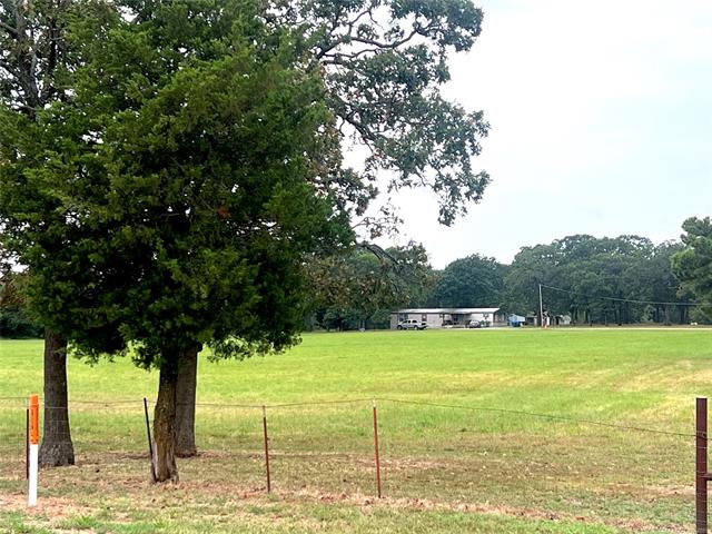 Kiowa, Oklahoma, 74553, United States, 3 Bedrooms Bedrooms, ,2 BathroomsBathrooms,Residential,For Sale,1924476