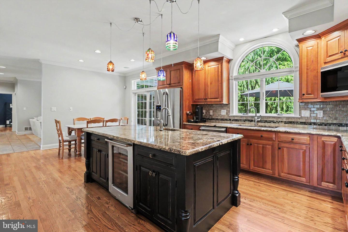 MECHANICSBURG, Pennsylvania, 17055, United States, 6 Bedrooms Bedrooms, ,6 BathroomsBathrooms,Residential,For Sale,2048271