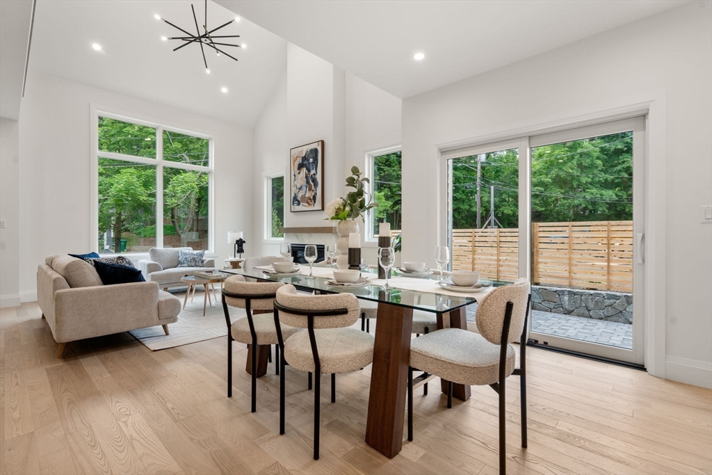 Newton, Massachusetts, 02466, United States, 5 Bedrooms Bedrooms, ,5 BathroomsBathrooms,Residential,For Sale,1857803