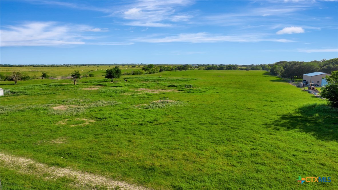Port Lavaca, Texas, 77979, United States, ,Land,For Sale,1821016