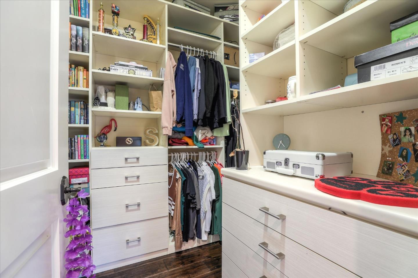 San Jose, California, 95126, United States, 4 Bedrooms Bedrooms, ,6 BathroomsBathrooms,Residential,For Sale,1987802