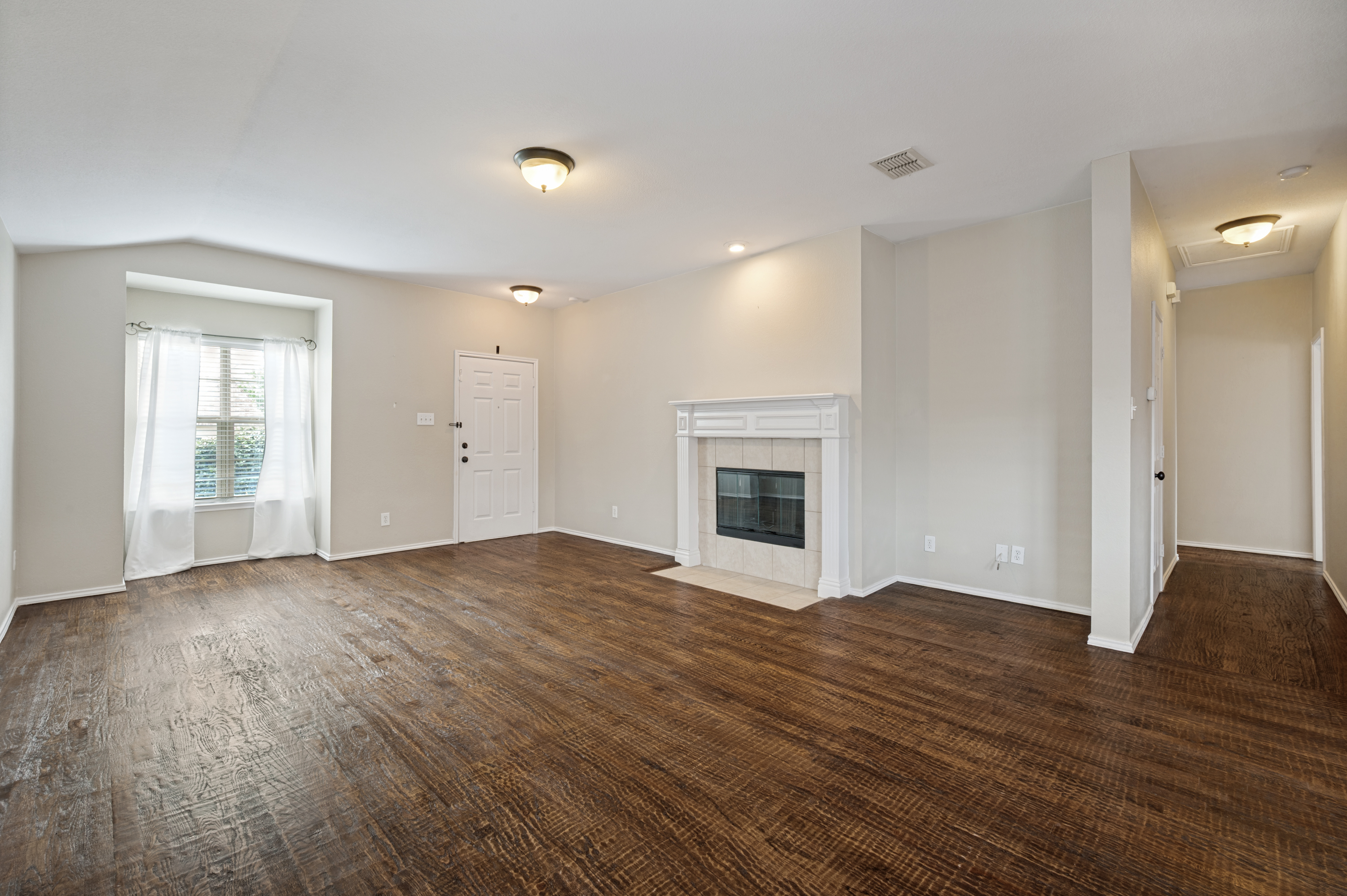  2677 Calmwater Drive, Little Elm, TX - 物件實景