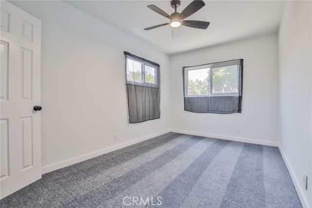 Los Angeles, California, 90059, United States, 2 Bedrooms Bedrooms, ,1 BathroomBathrooms,Residential,For Sale,1974329