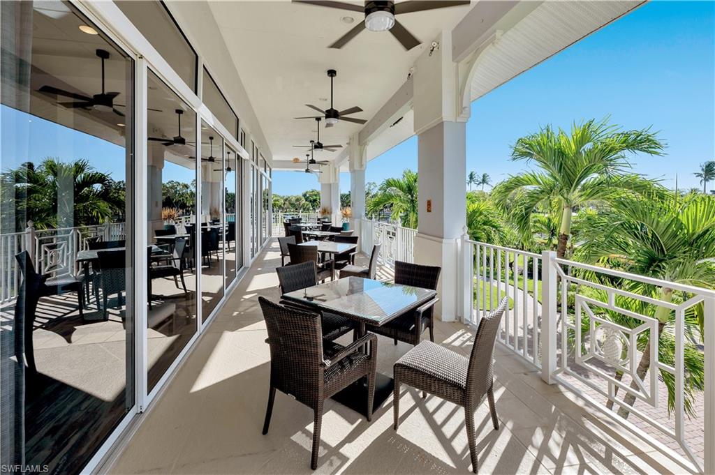 Naples, Florida, 34110, United States, 3 Bedrooms Bedrooms, ,3 BathroomsBathrooms,Residential,For Sale,1966163