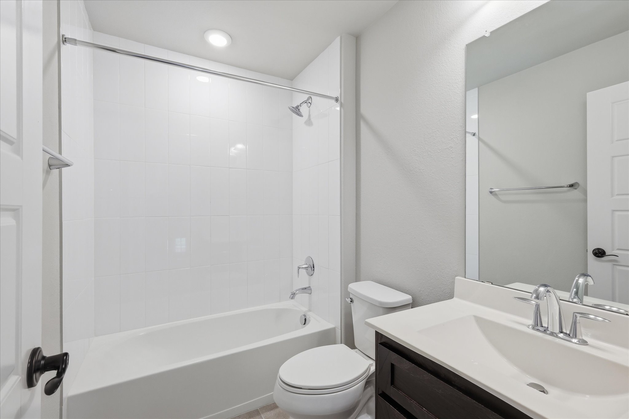  Stunning Walsh Retreat in Award-Winning Aledo ISD. - 物件實景
