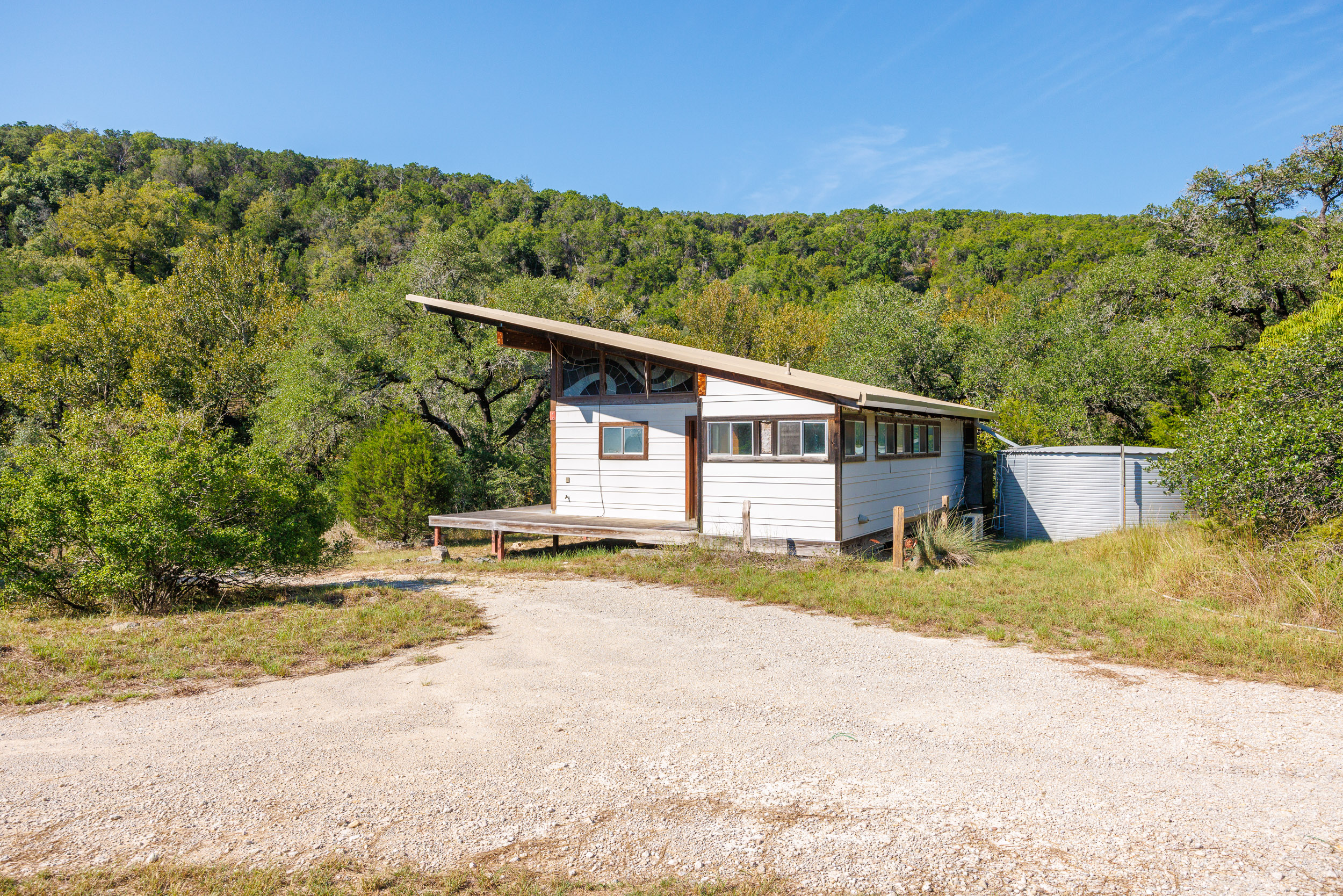 Wimberley, Texas, 78676, United States, 3 Bedrooms Bedrooms, ,3 BathroomsBathrooms,Residential,For Sale,1977776