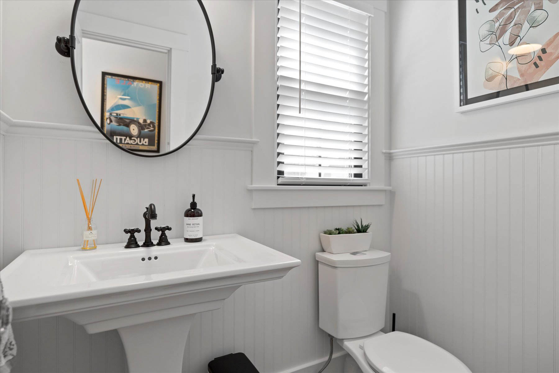  619 Bailey Avenue, Greenport, NY 11944 - 物件實景