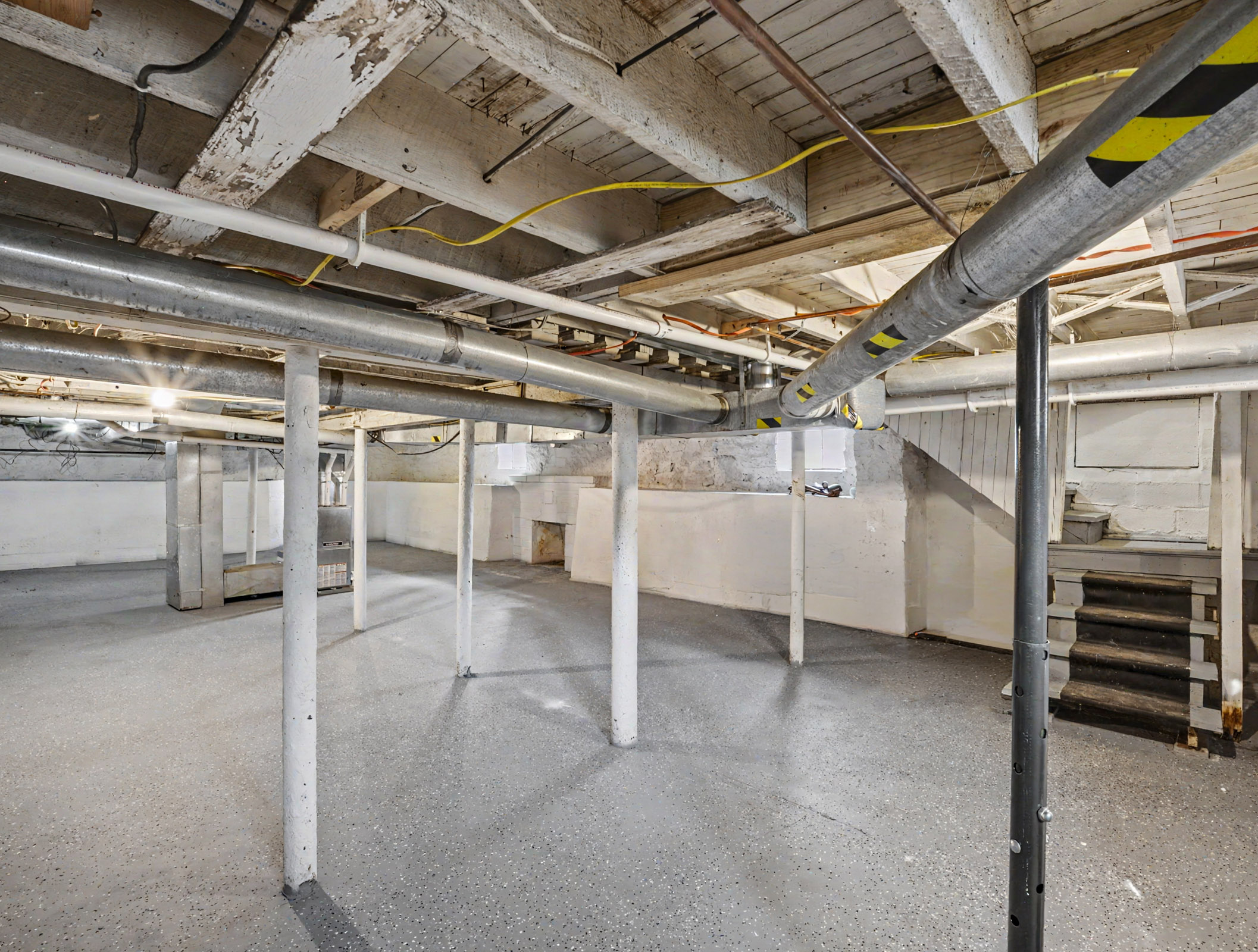  729 Hambrick Avenue - 物件實景