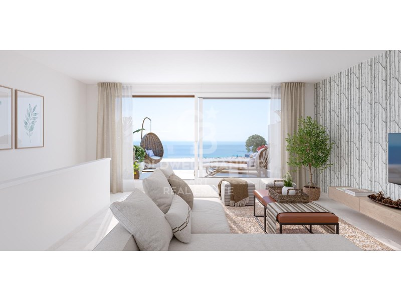 M?laga, Mijas, La Cala de Mijas M?laga, Mijas, La, Mijas, Andalusia, ES, ,Residential,For Sale,M?laga, Mijas, La Cala de Mijas M?laga, Mijas, La ,1551729