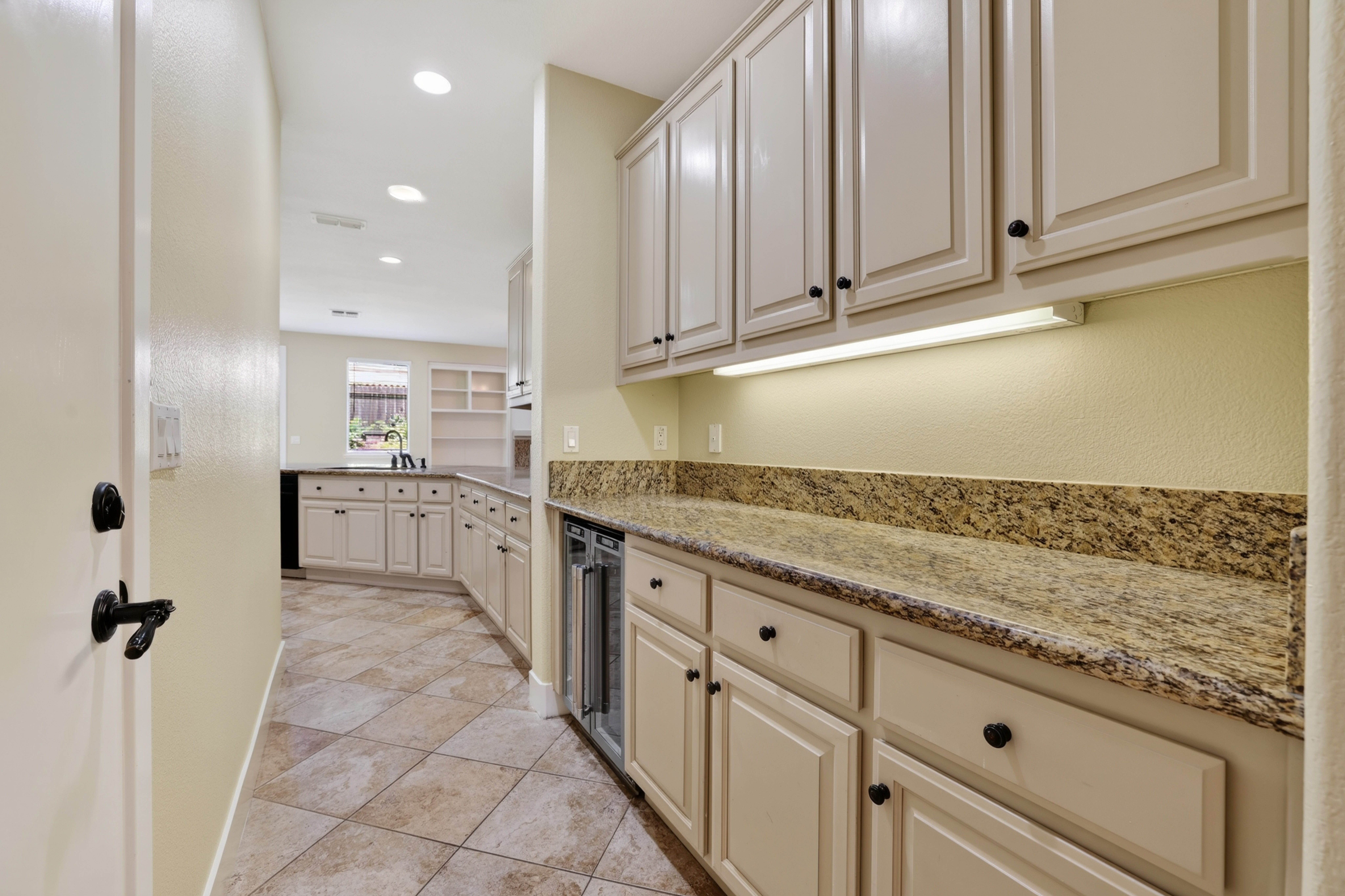  2519 Parkcrest Way, Roseville, CA, 95747 - 物件實景