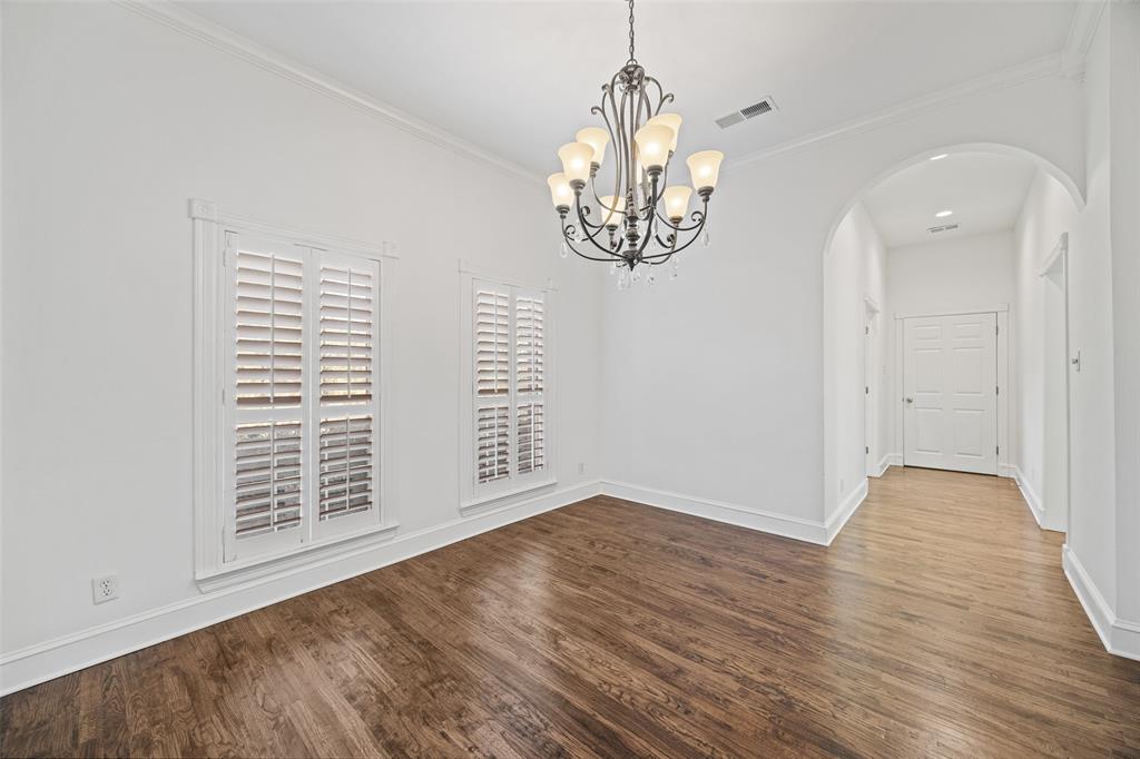 Caddo Mills, Texas, 75135, United States, 4 Bedrooms Bedrooms, ,4 BathroomsBathrooms,Residential,For Sale,1989725