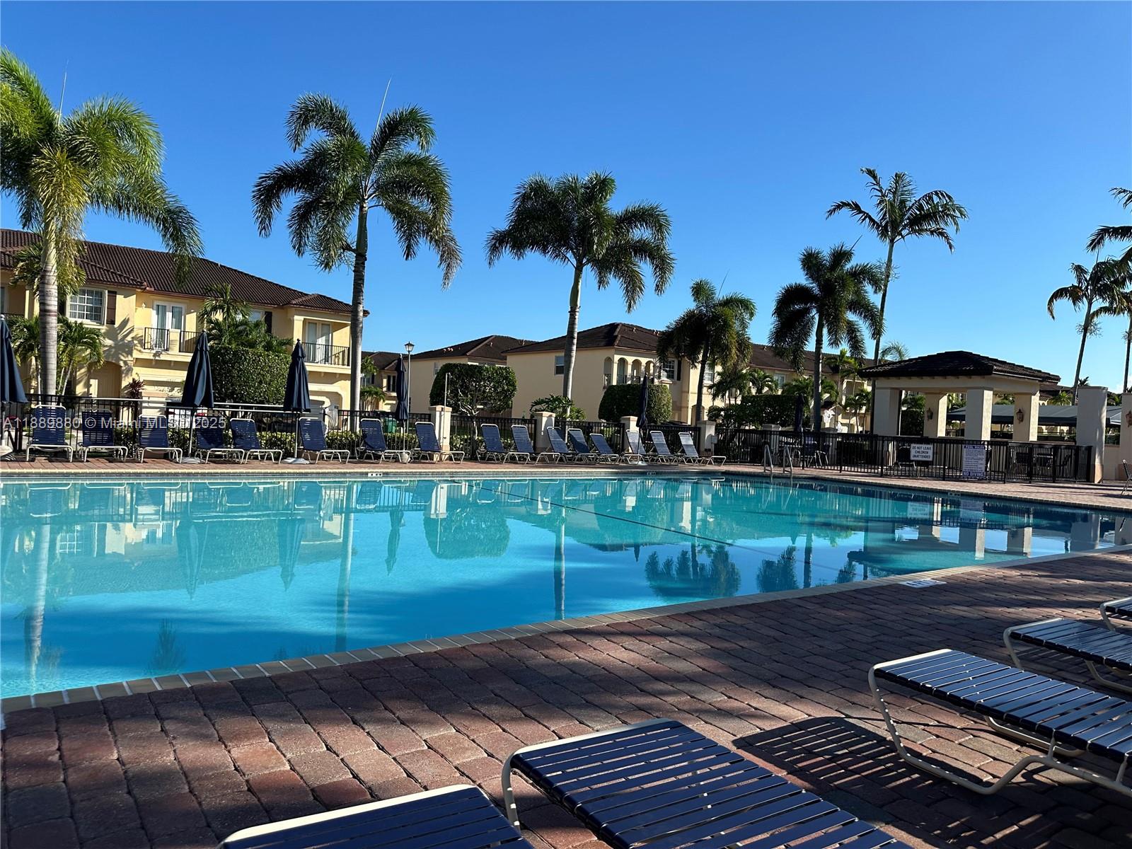 Miami, Florida, 33186, United States, 3 Bedrooms Bedrooms, ,3 BathroomsBathrooms,Residential,For Sale,1960523