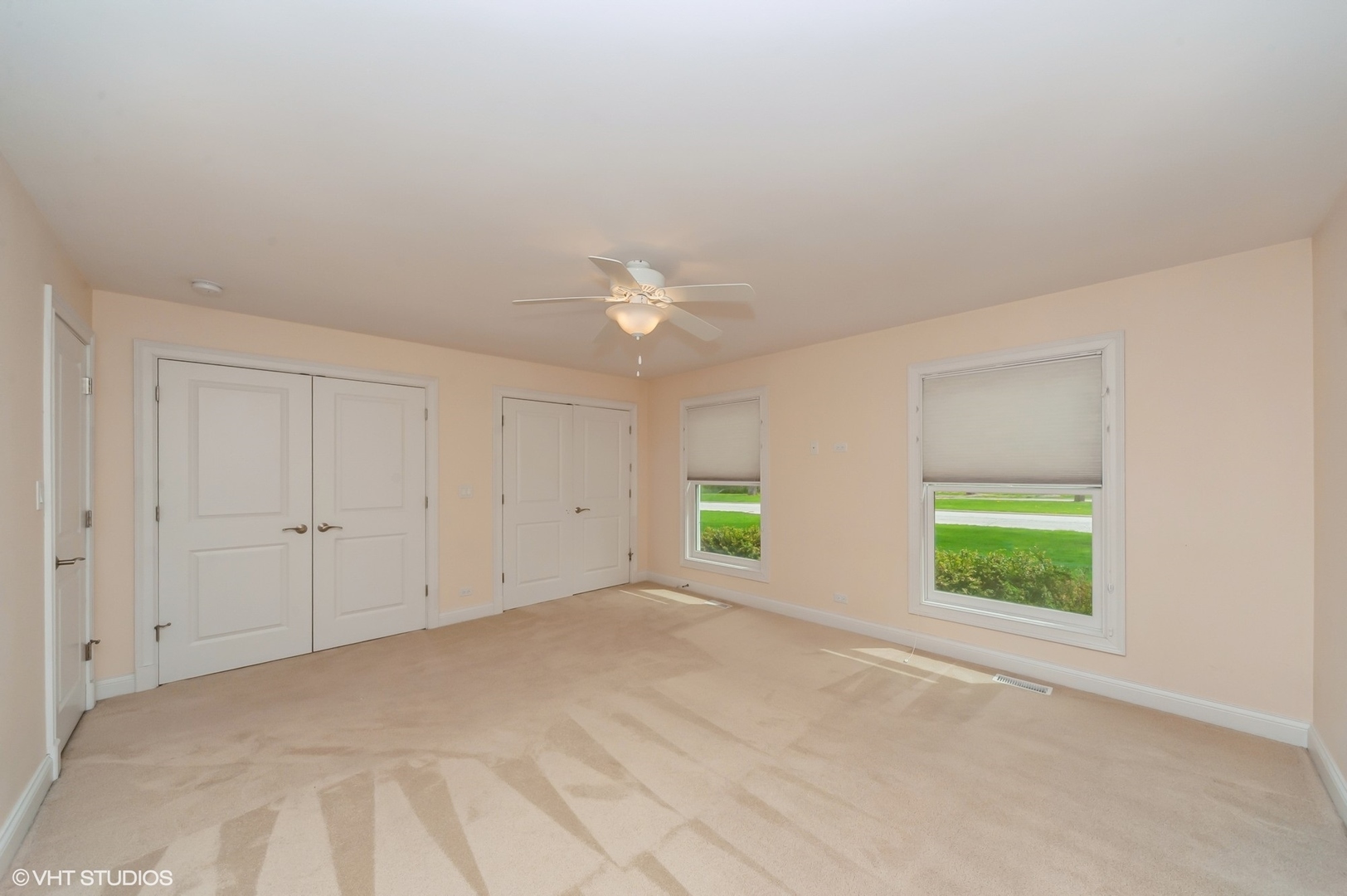 Lake Forest, Illinois, 60045, United States, 3 Bedrooms Bedrooms, ,5 BathroomsBathrooms,Residential,For Sale,1794834