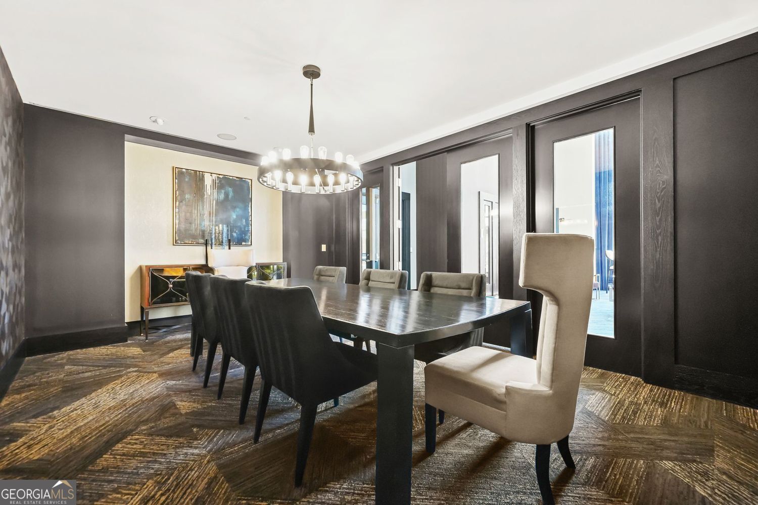 Atlanta, Georgia, 30363, United States, 2 Bedrooms Bedrooms, ,3 BathroomsBathrooms,Residential,For Sale,2012168