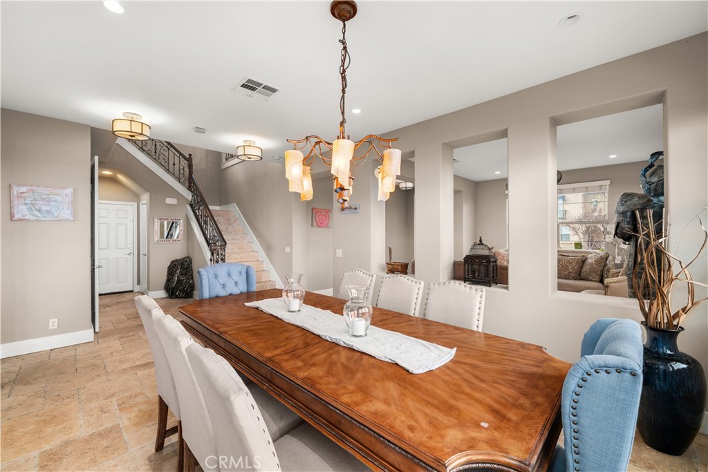 Rancho Cucamonga, California, 91739, United States, 4 Bedrooms Bedrooms, ,4 BathroomsBathrooms,Residential,For Sale,2034953