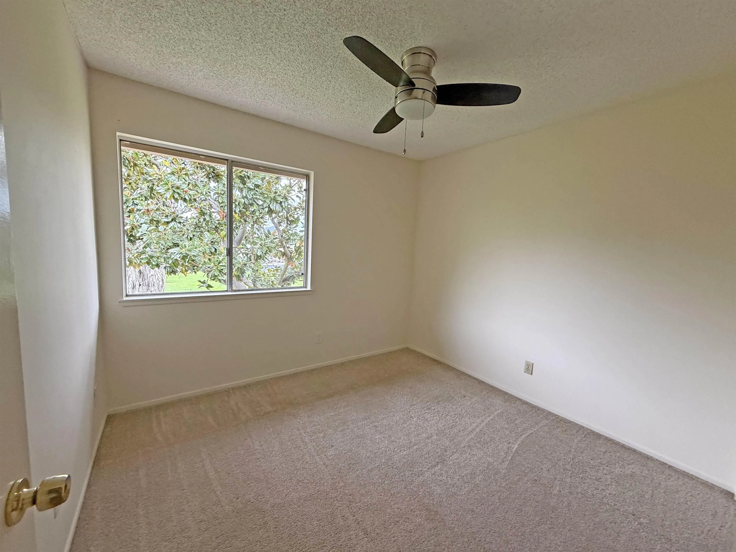 San Diego, California, 92127, United States, 4 Bedrooms Bedrooms, ,3 BathroomsBathrooms,Residential,For Sale,1992799