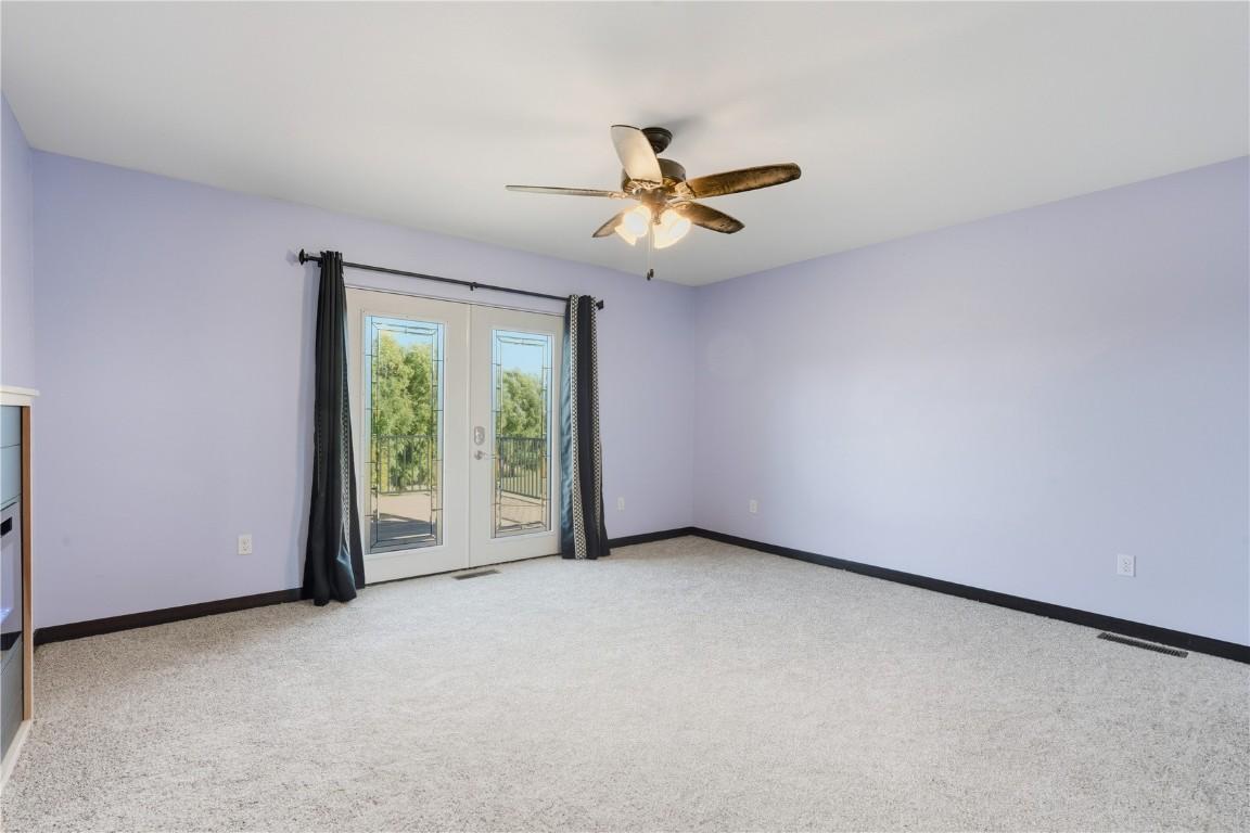 Anamosa, Iowa, 52205, United States, 5 Bedrooms Bedrooms, ,3 BathroomsBathrooms,Residential,For Sale,1975934