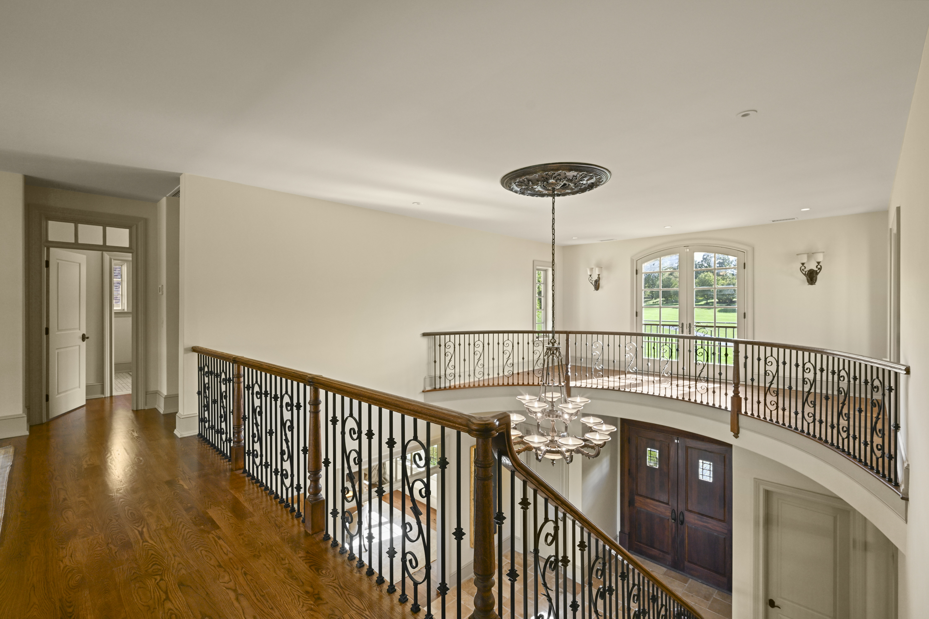  925 Drovers Lane, Chester Springs, PA 19425 - 物件實景