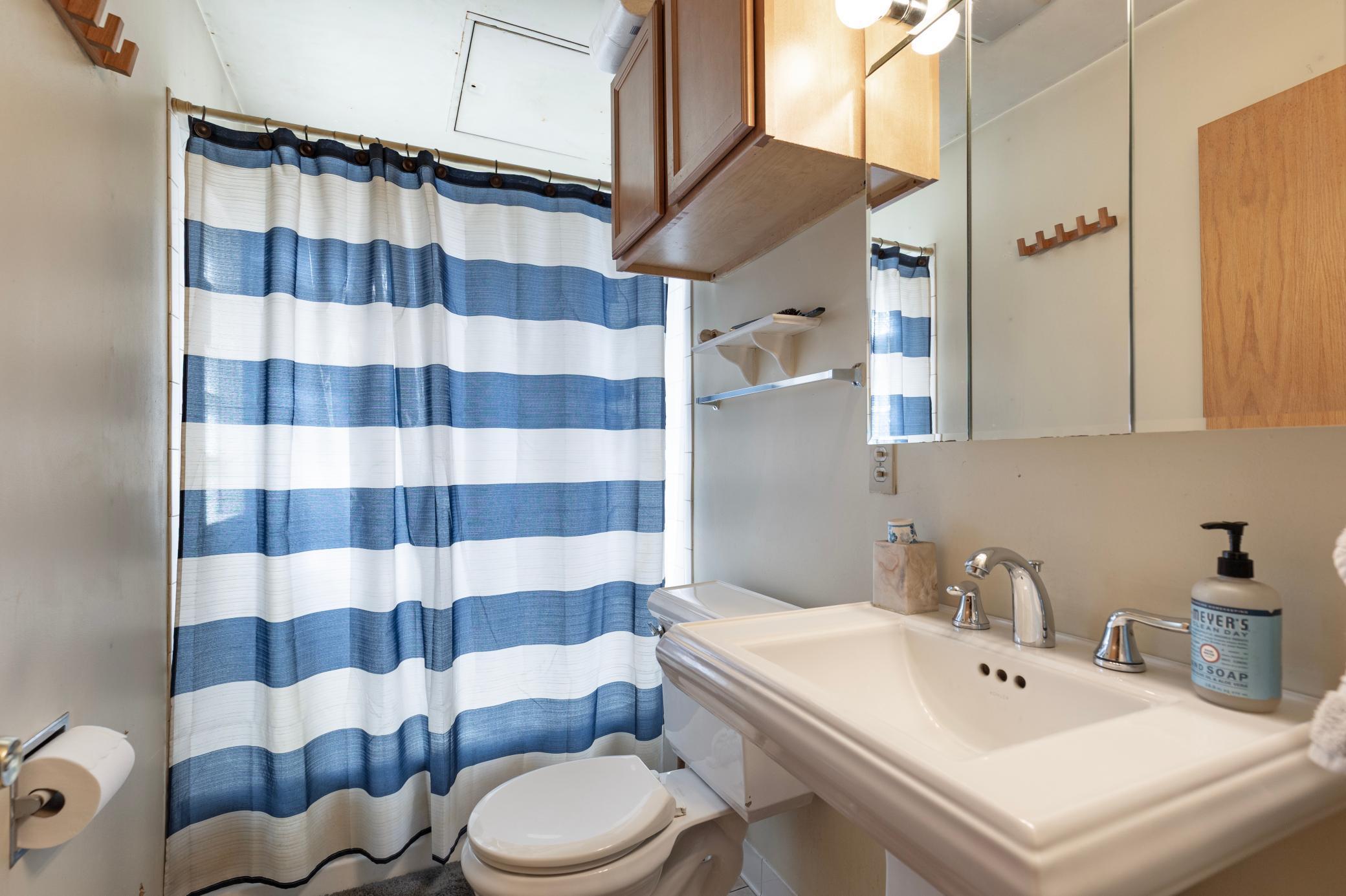Minneapolis, Minnesota, 55413, United States, ,Residential,For Sale,1932403