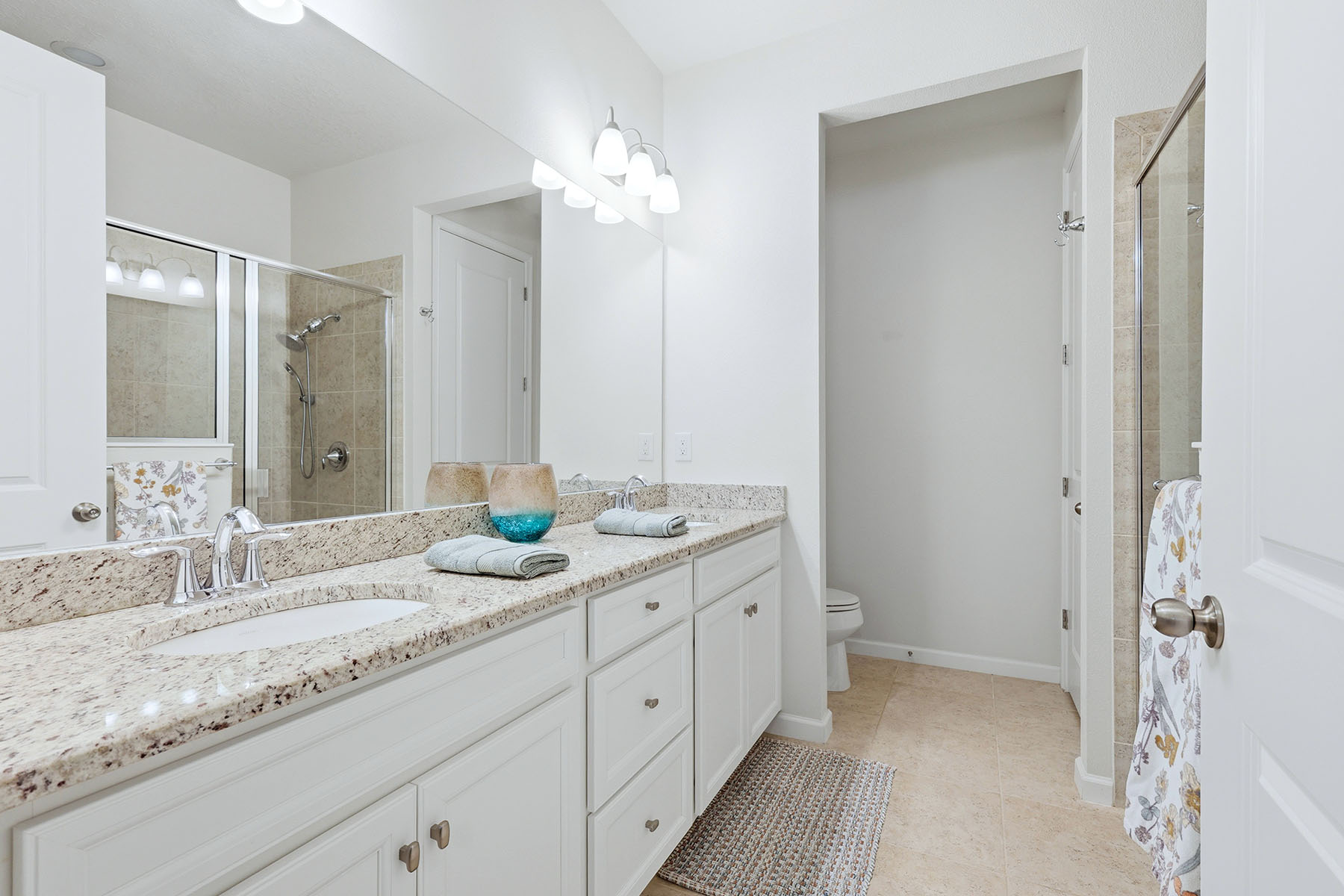  HARMONY AT LAKEWOOD RANCH PH II-C 1-4 - 物件實景