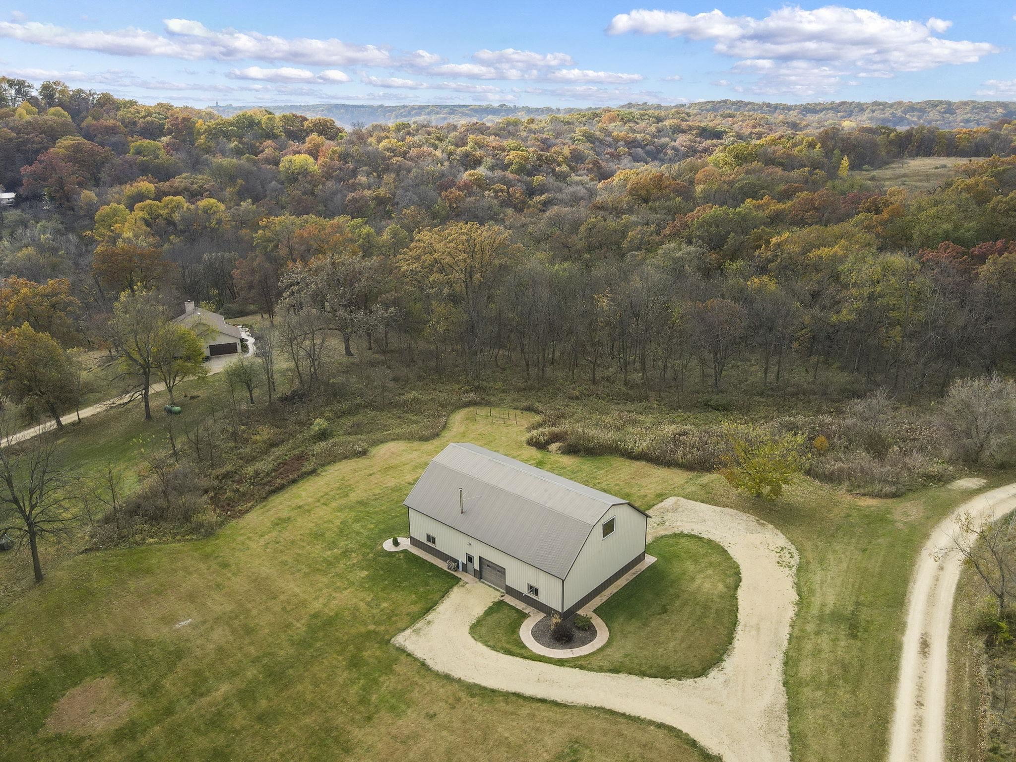 Barneveld, Wisconsin, 53507, United States, 3 Bedrooms Bedrooms, ,4 BathroomsBathrooms,Residential,For Sale,1986114