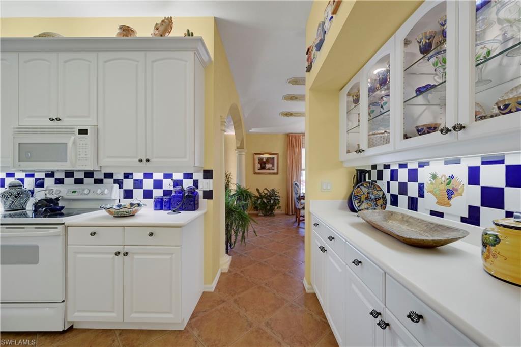 10801 Crooked River Rd Unit 203, Estero, Florida, 34135, United States, 3 Bedrooms Bedrooms, ,2 BathroomsBathrooms,Residential,For Sale,10801 Crooked River Rd Unit 203,1673494